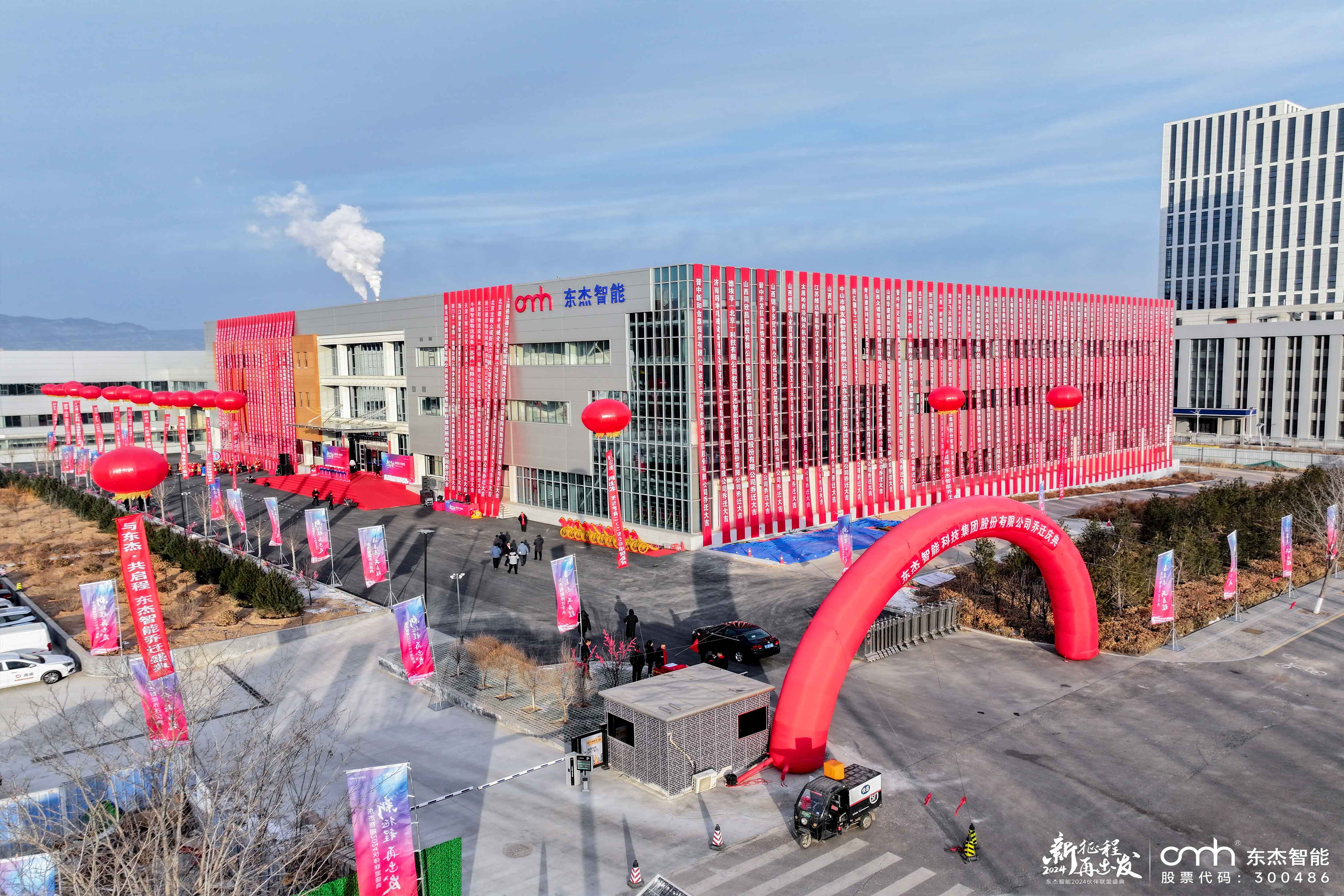 taptap����-taptap����ע��