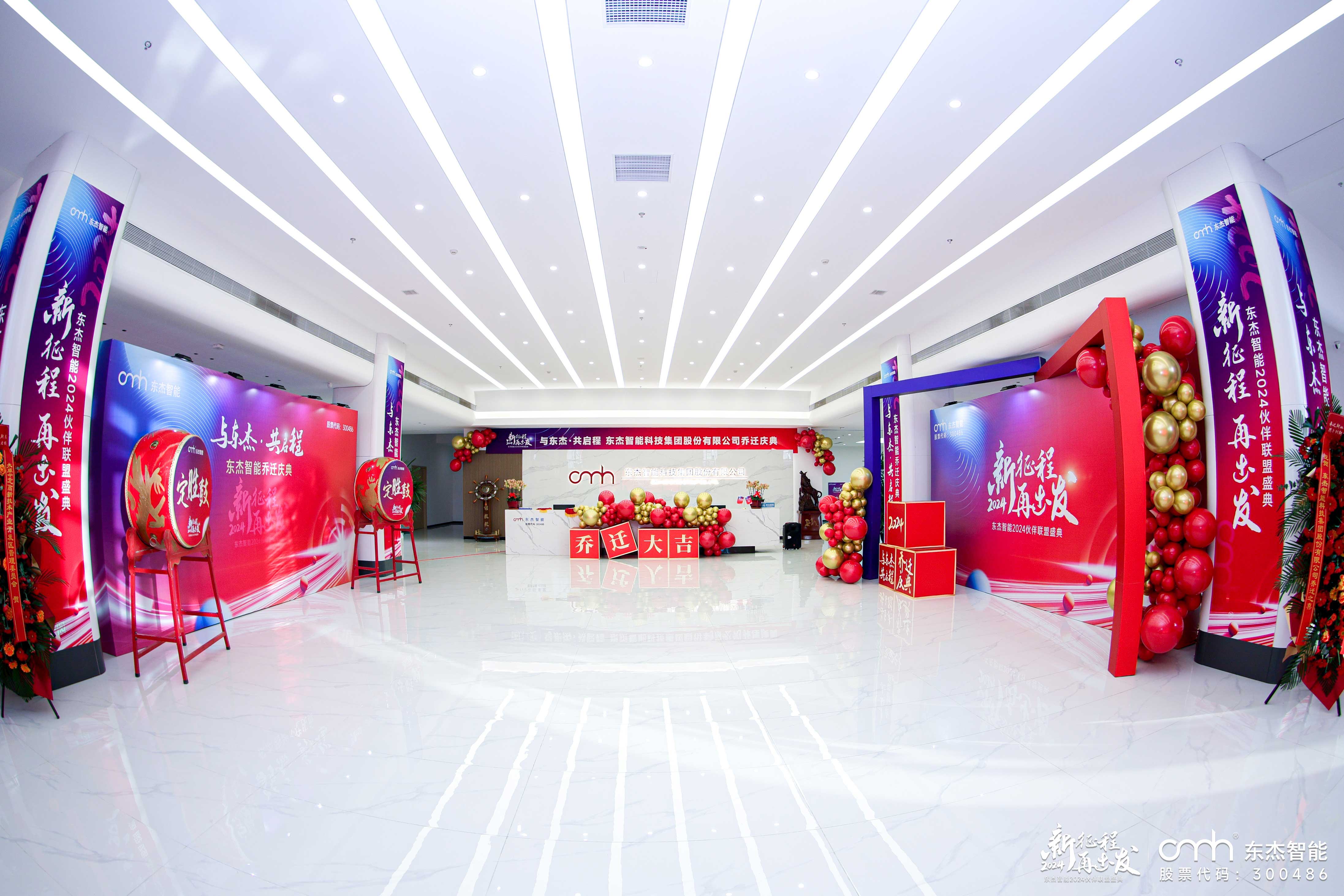 taptap����-taptap����ע��