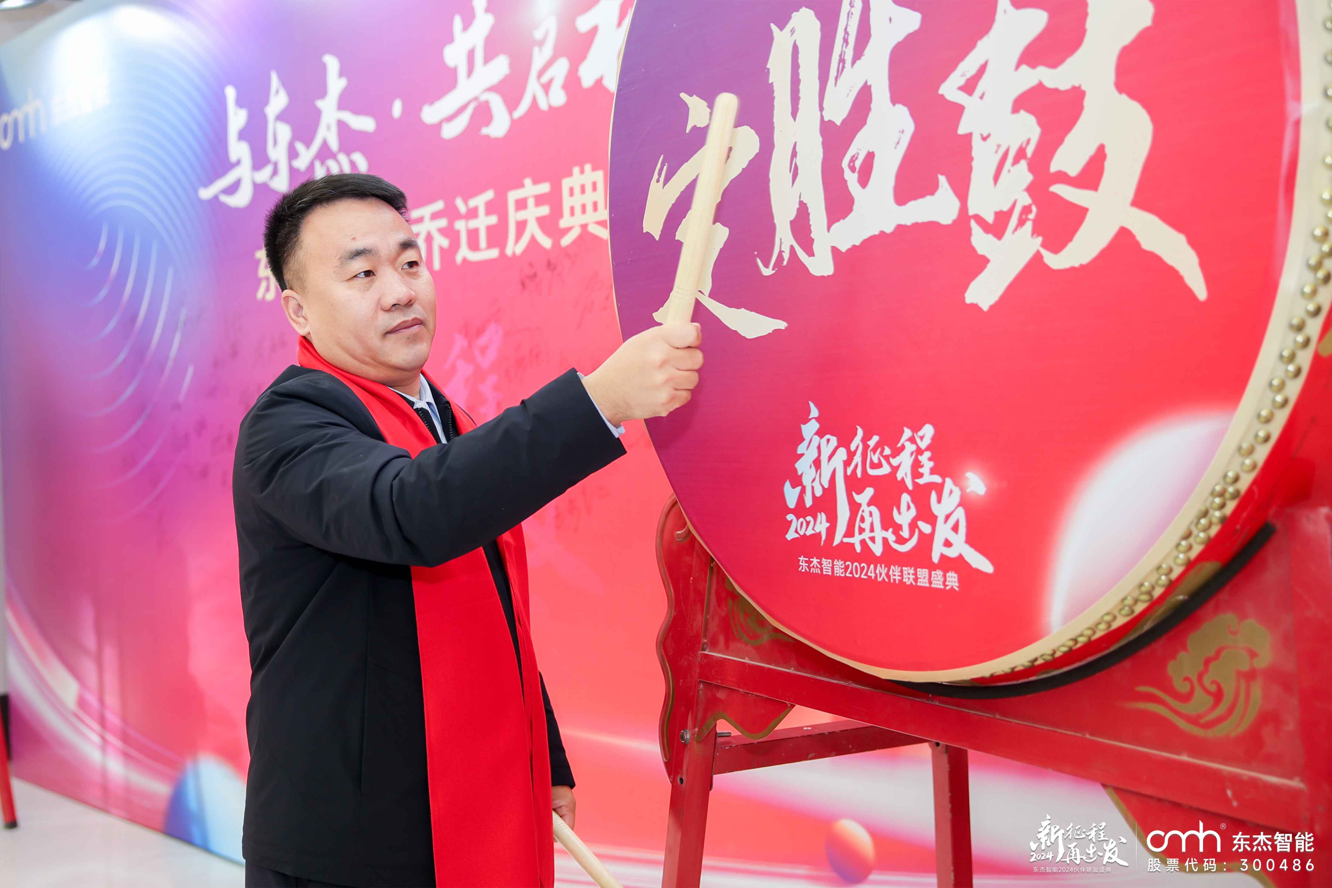 taptap����-taptap����ע��