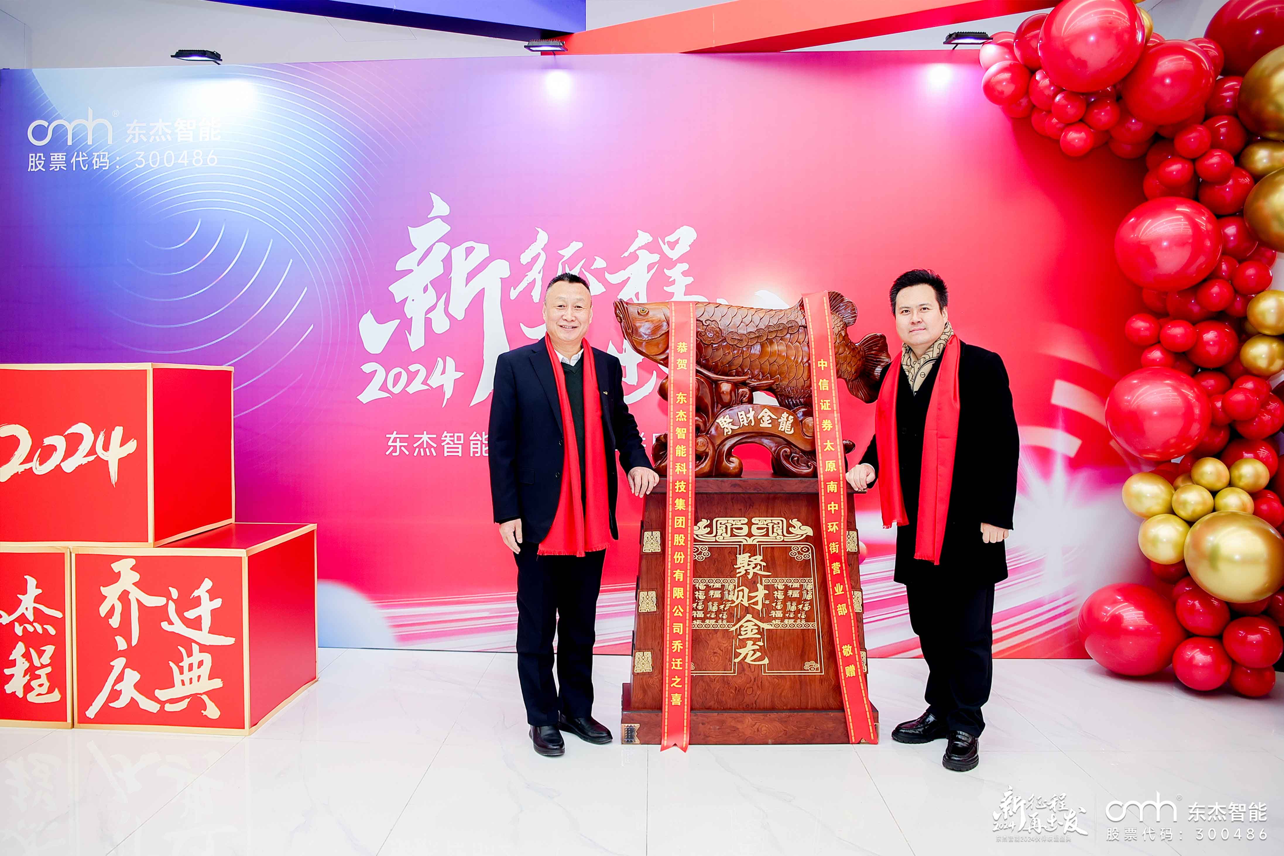 taptap����-taptap����ע��