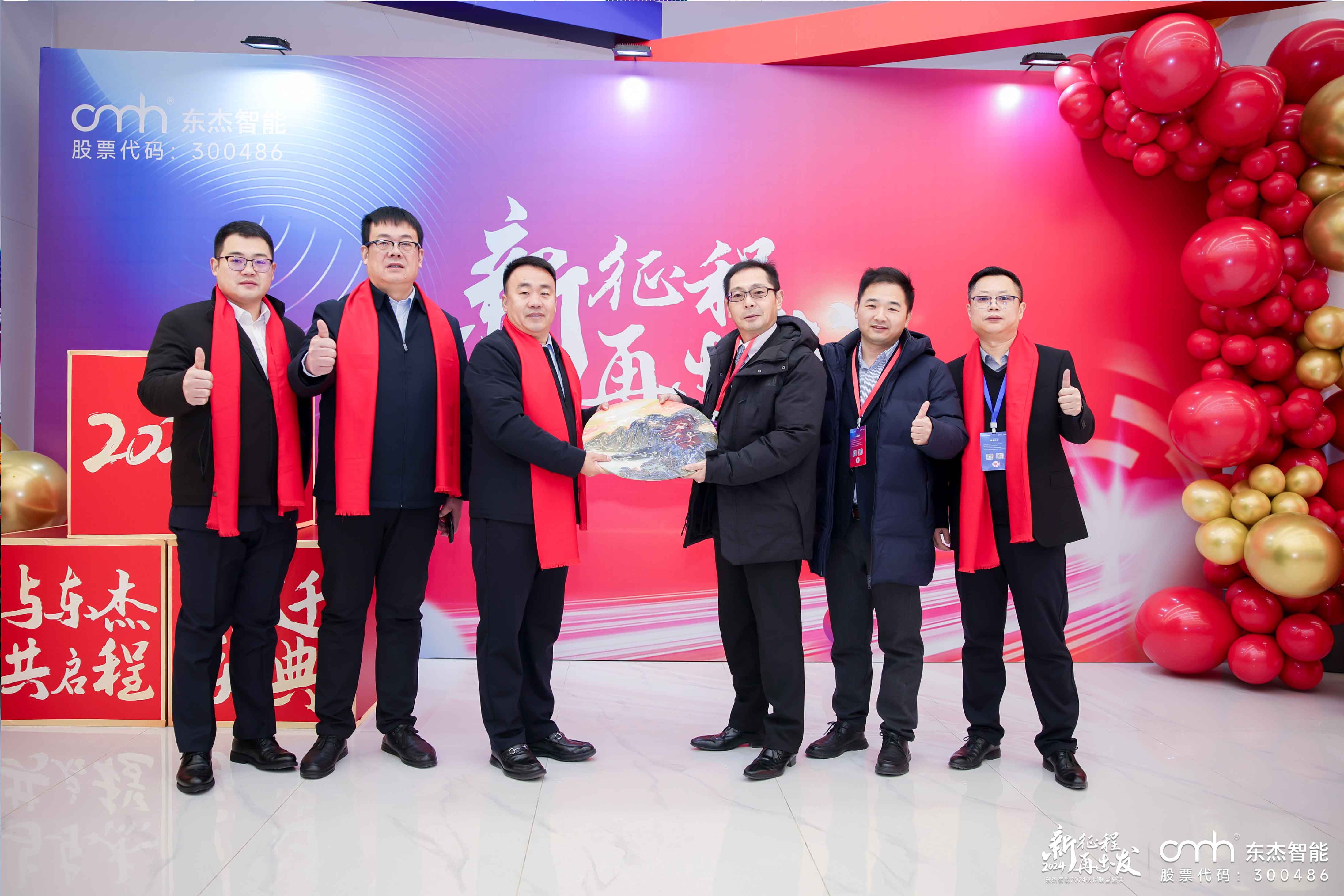 taptap����-taptap����ע��