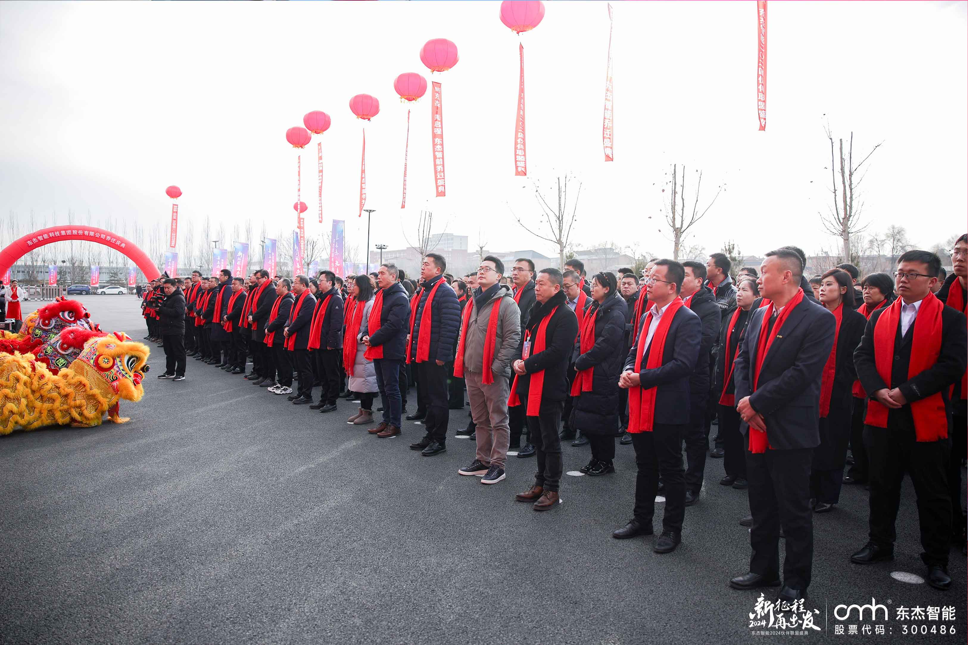 taptap����-taptap����ע��