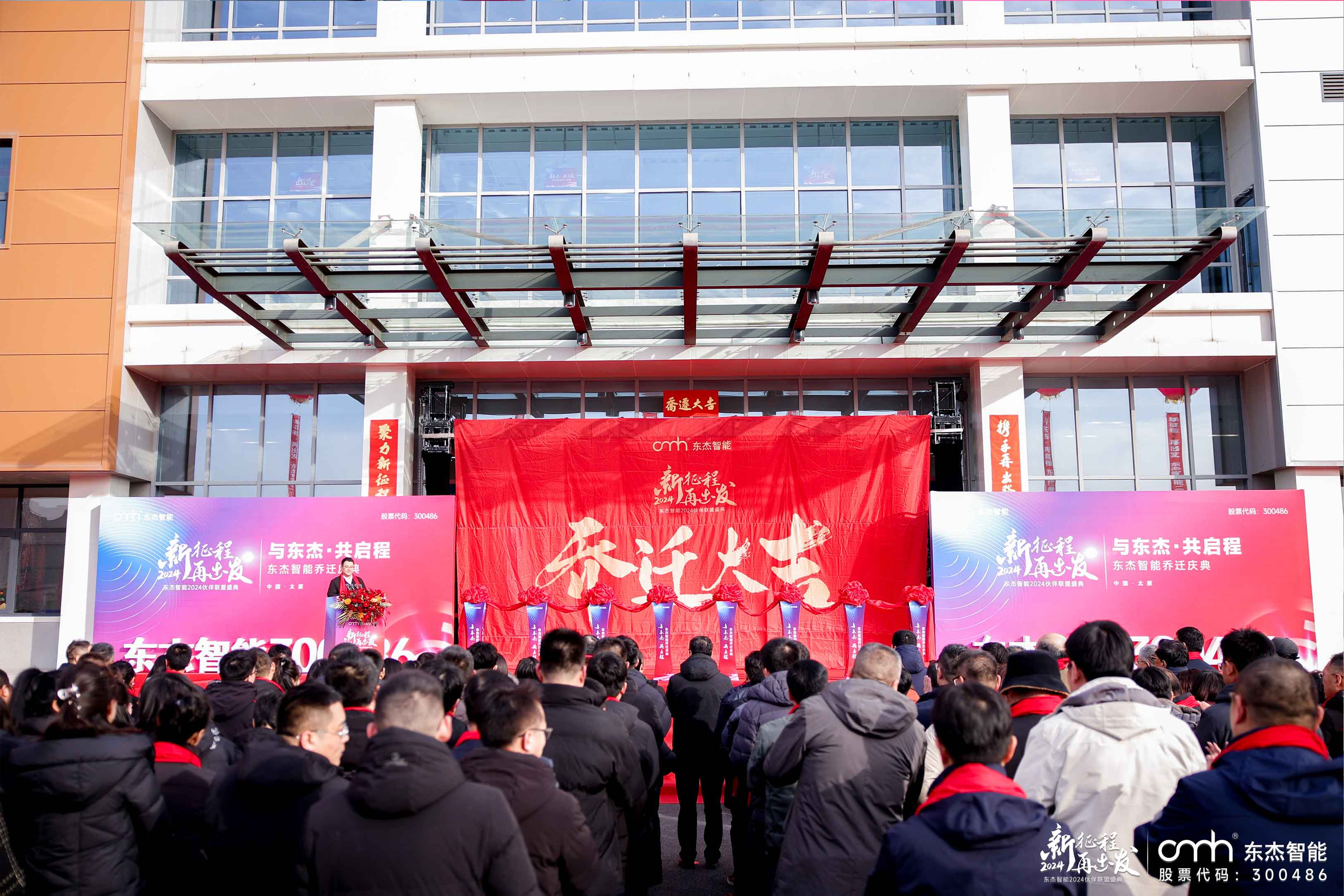 taptap����-taptap����ע��