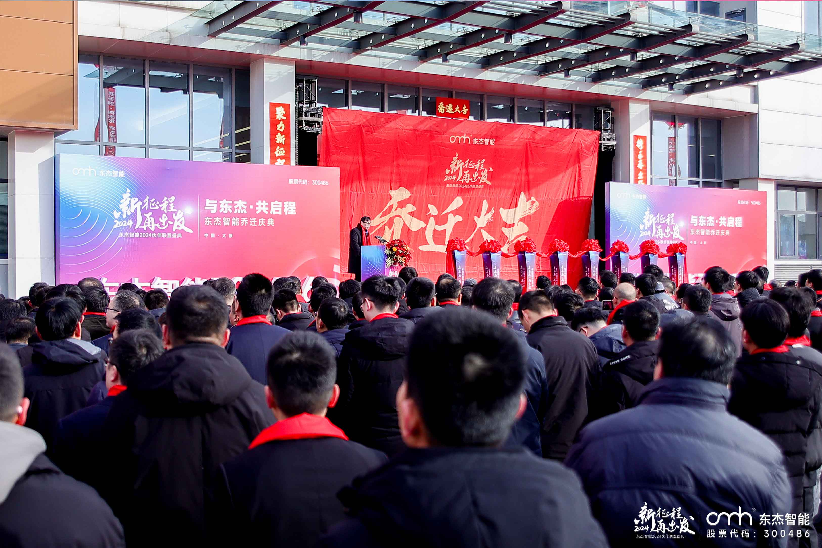 taptap����-taptap����ע��