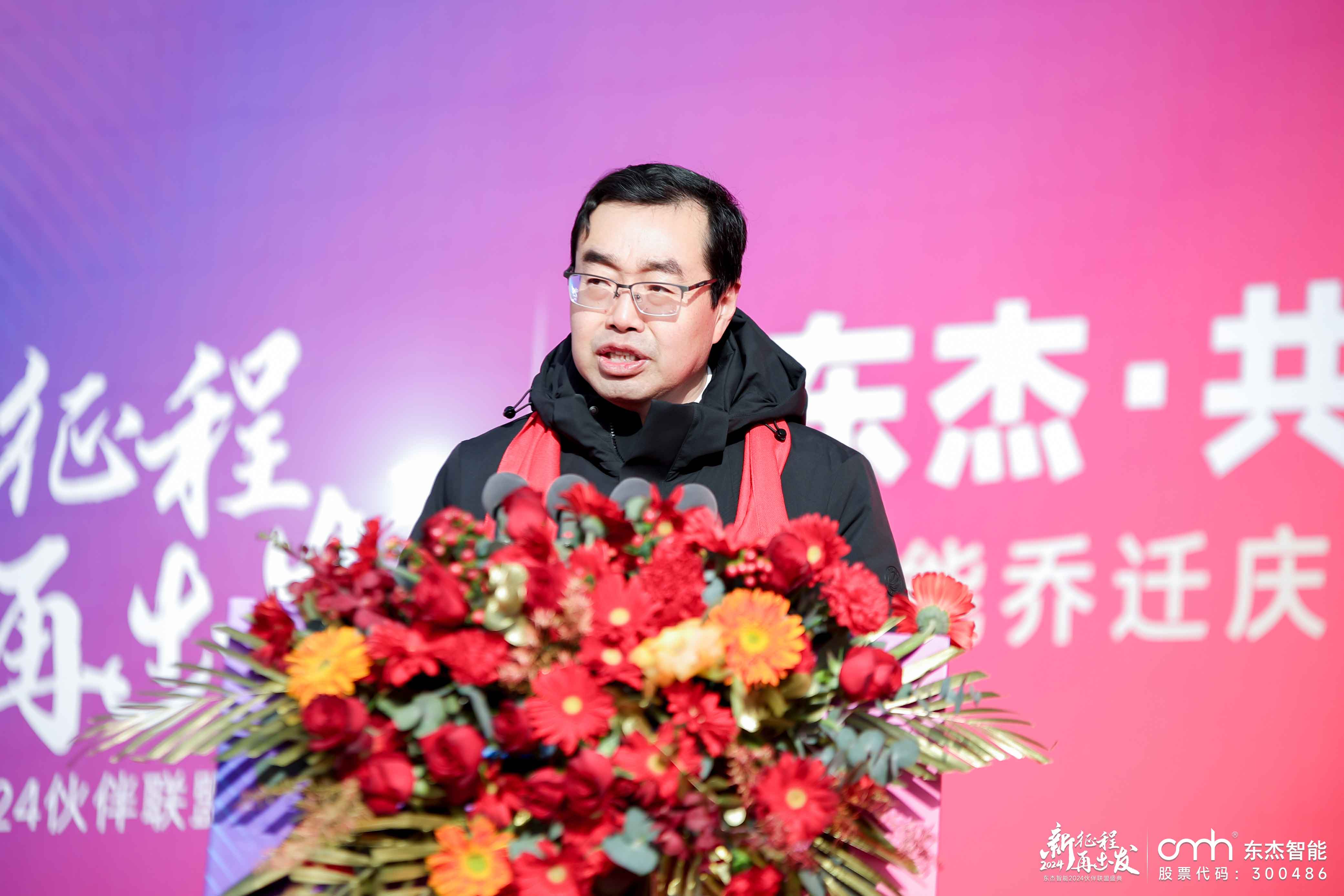 taptap����-taptap����ע��