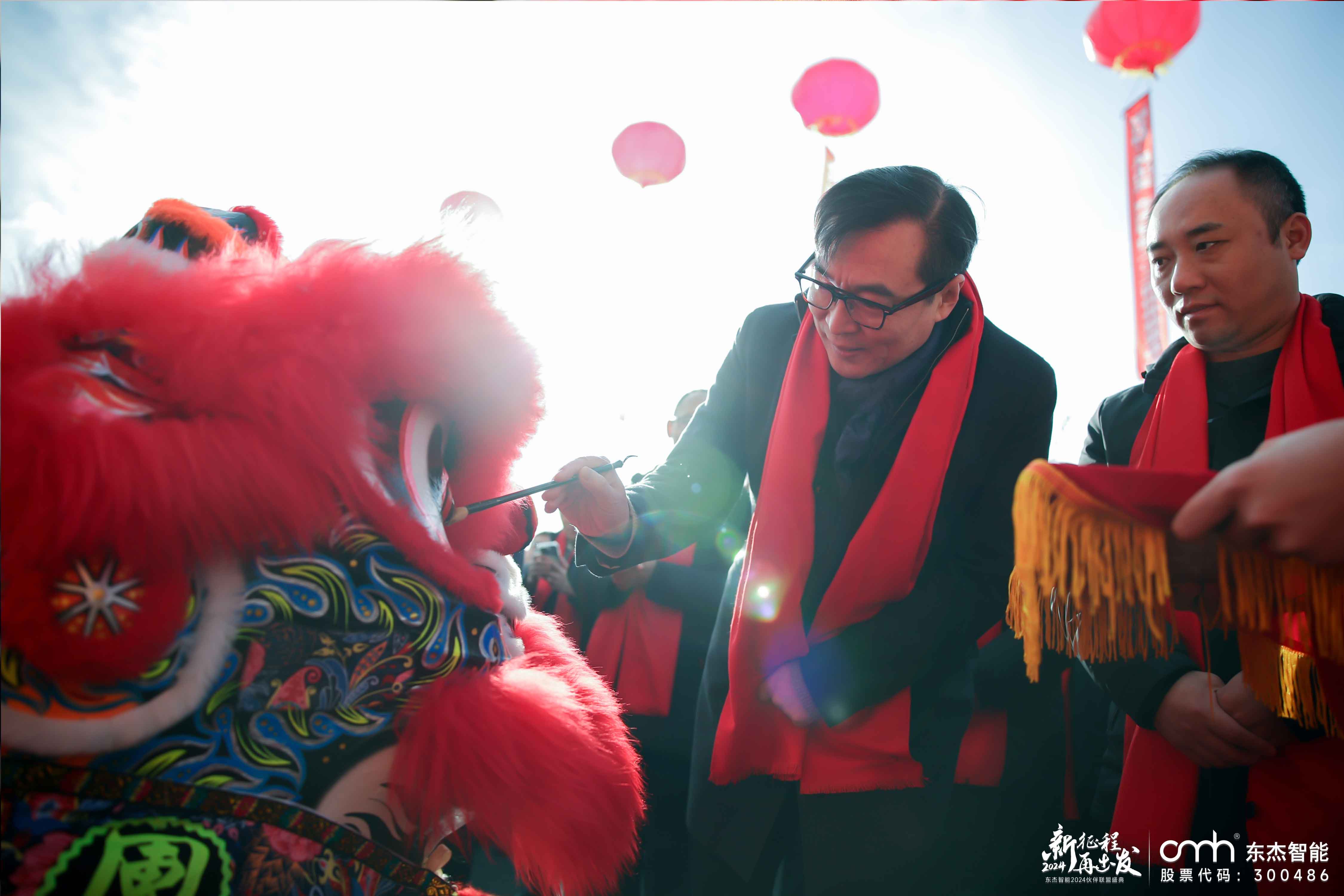 taptap����-taptap����ע��