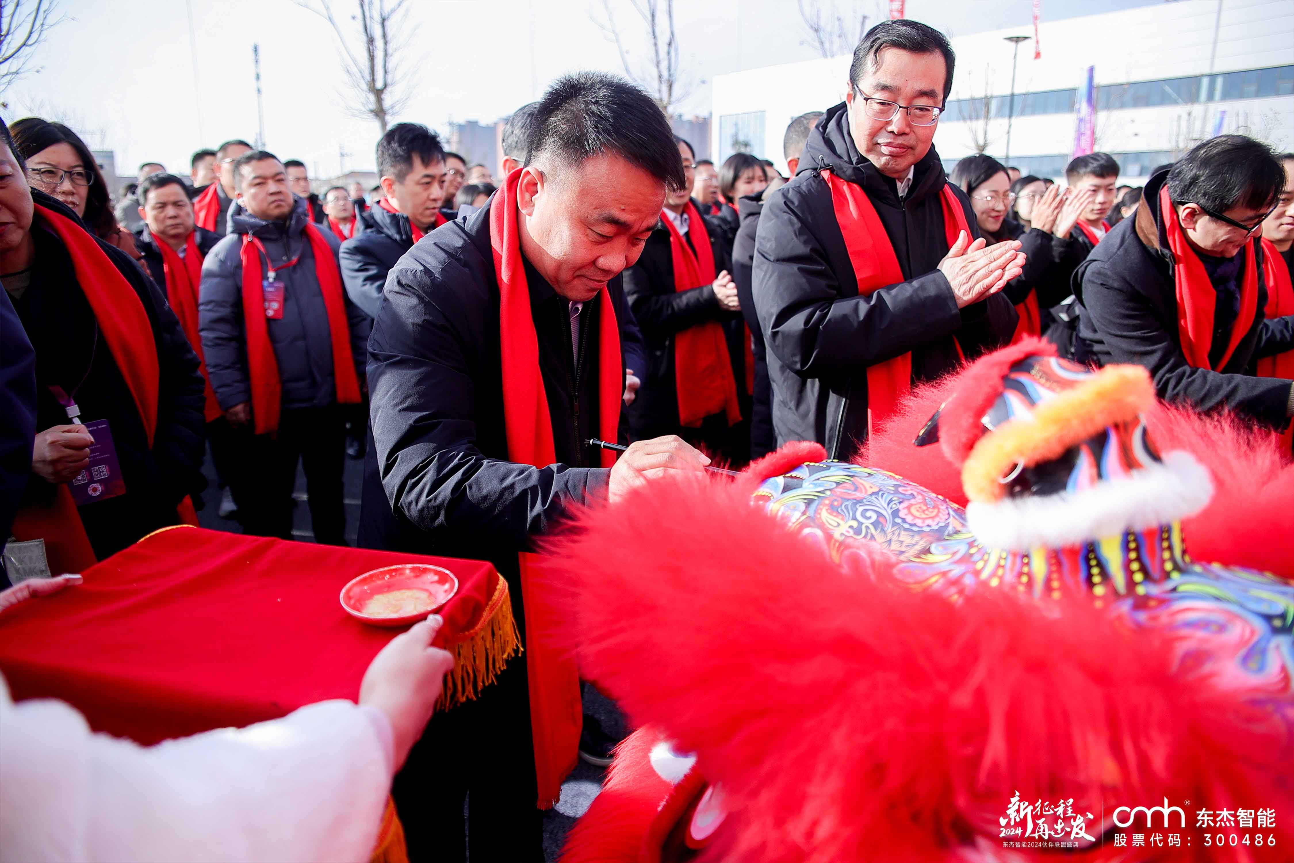 taptap����-taptap����ע��