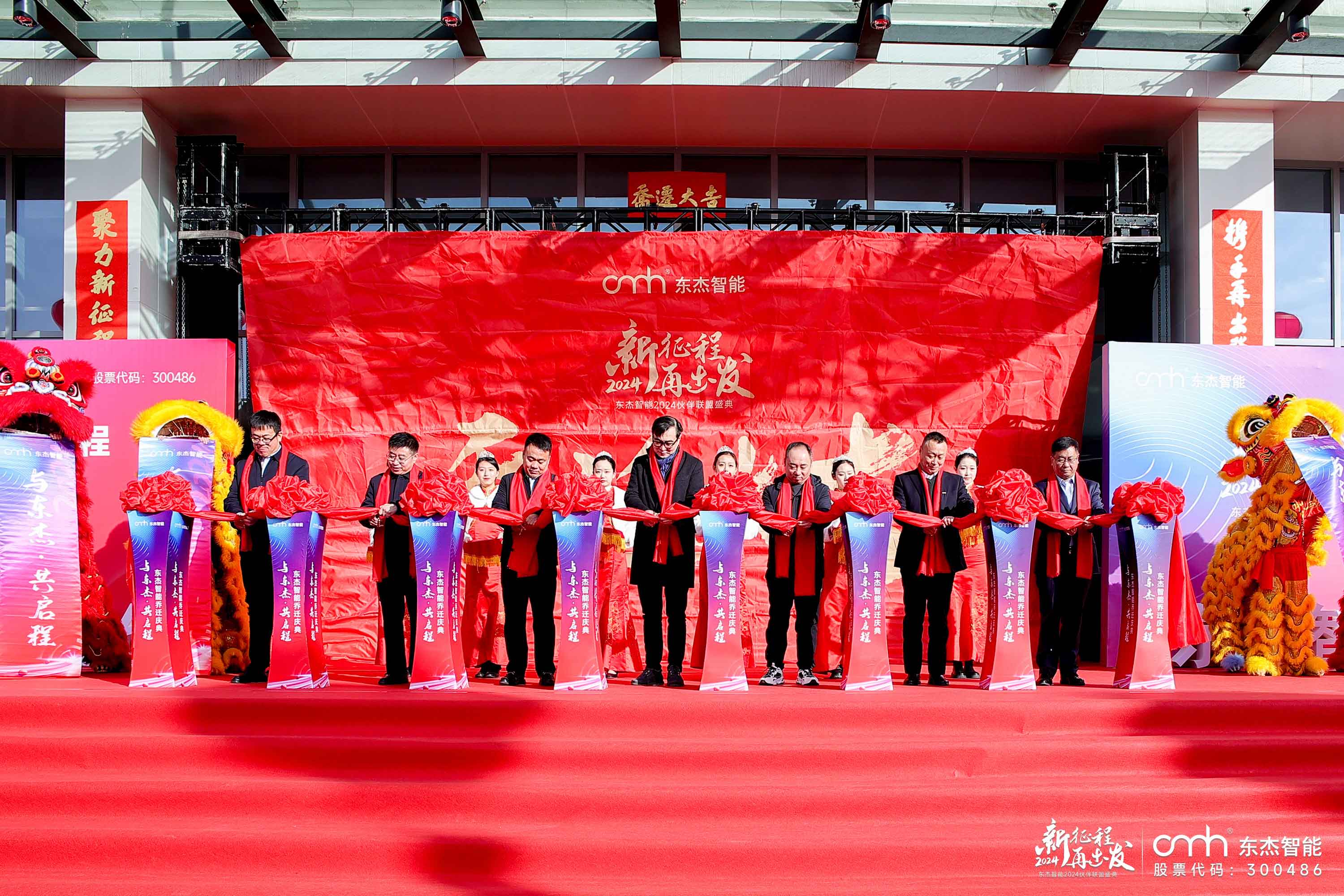 taptap����-taptap����ע��