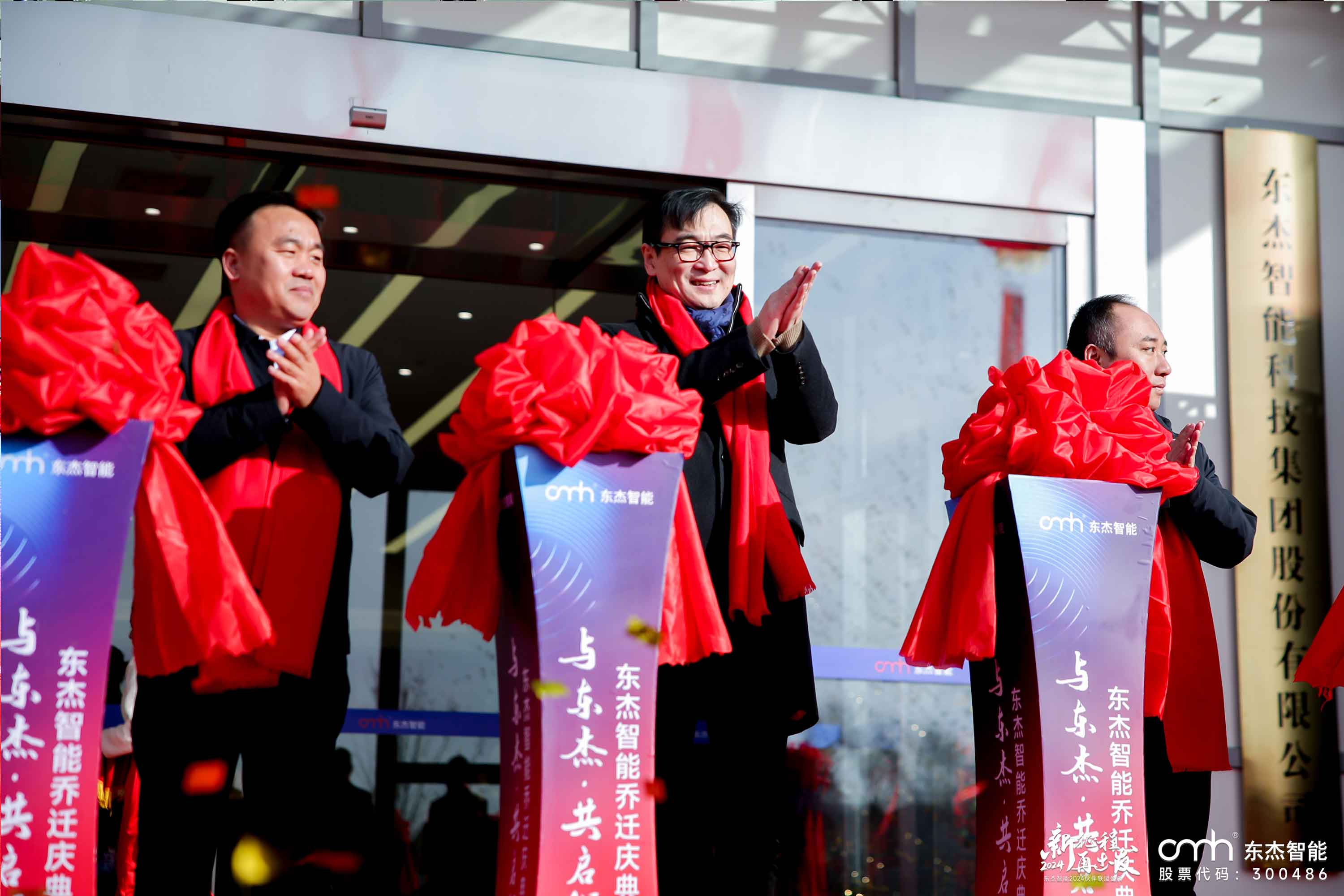 taptap����-taptap����ע��