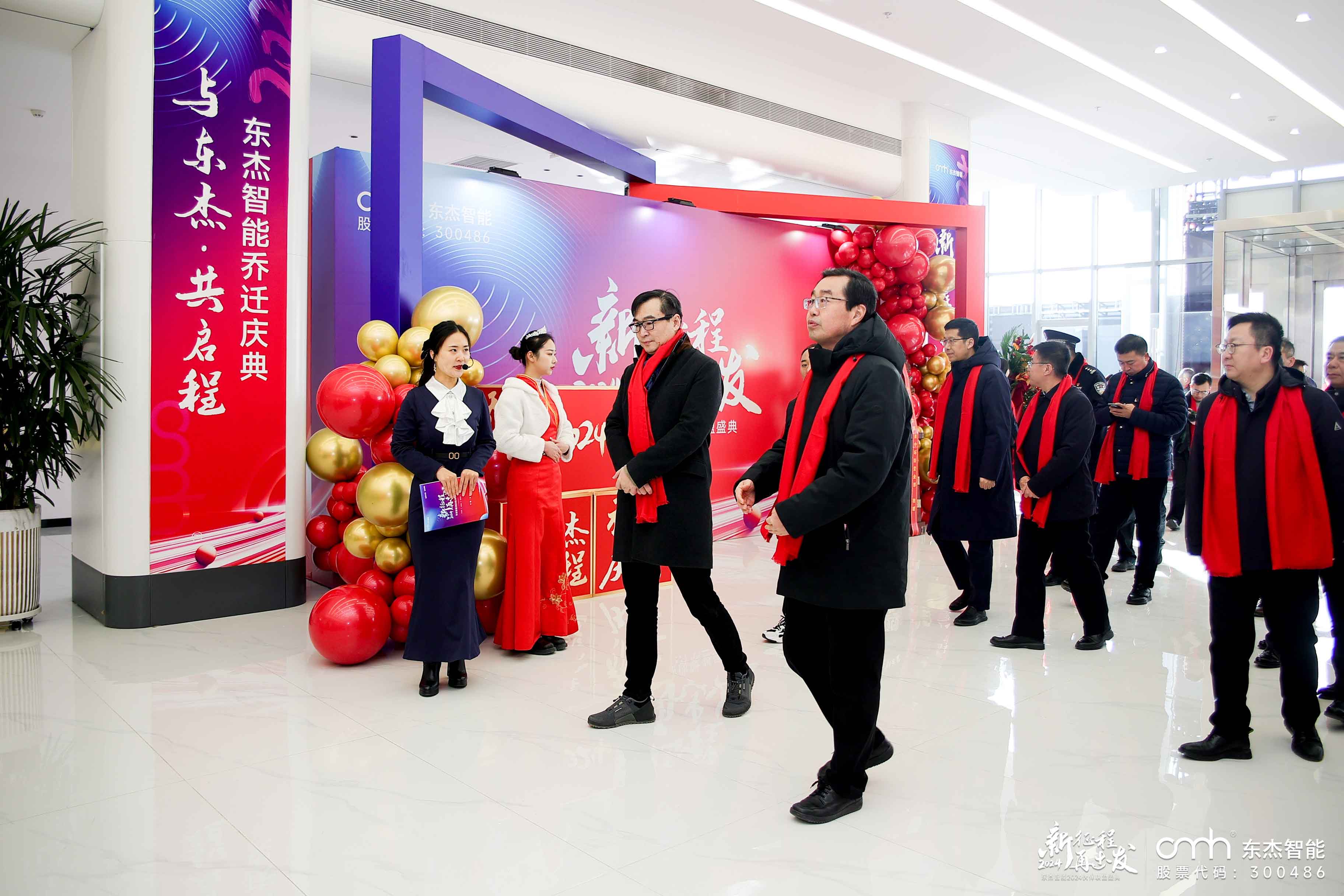 taptap����-taptap����ע��