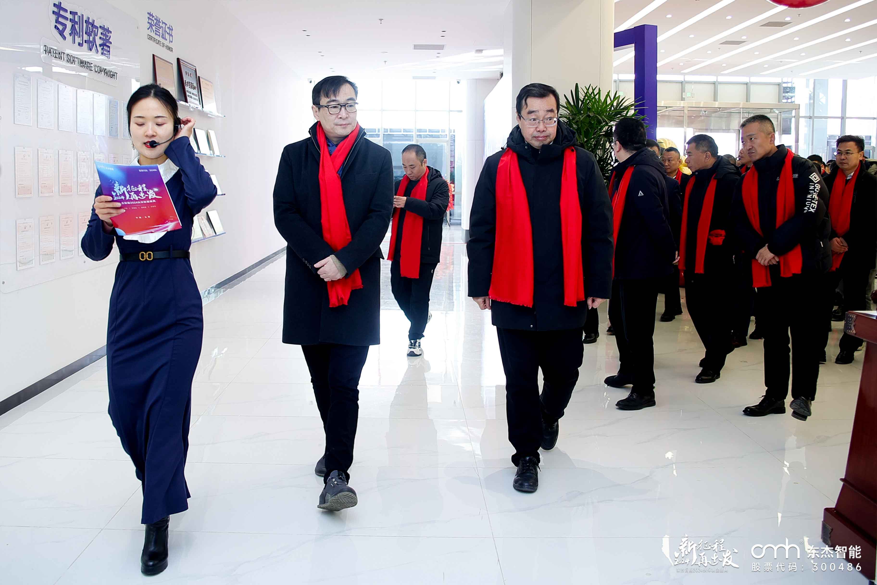 taptap����-taptap����ע��