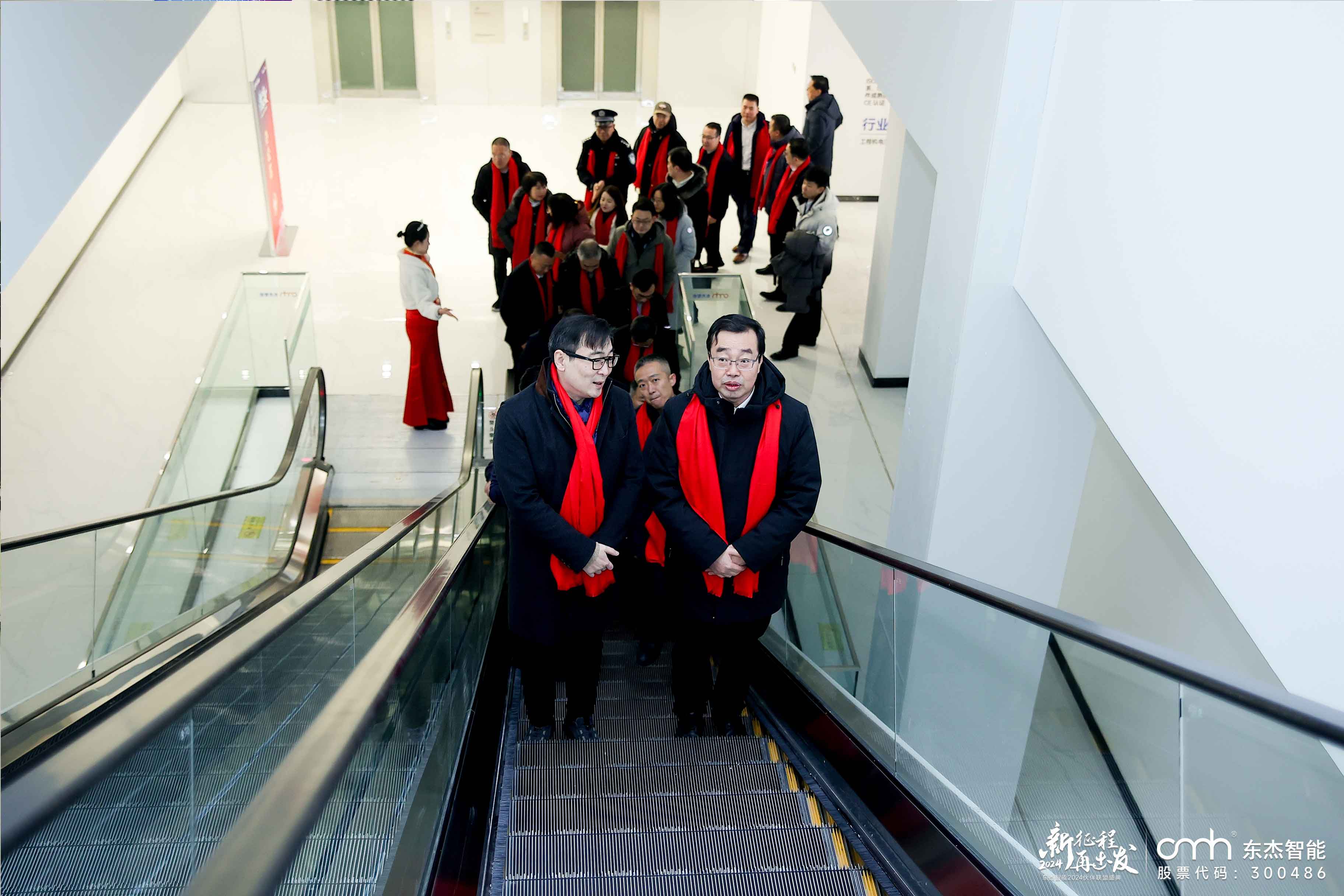 taptap����-taptap����ע��