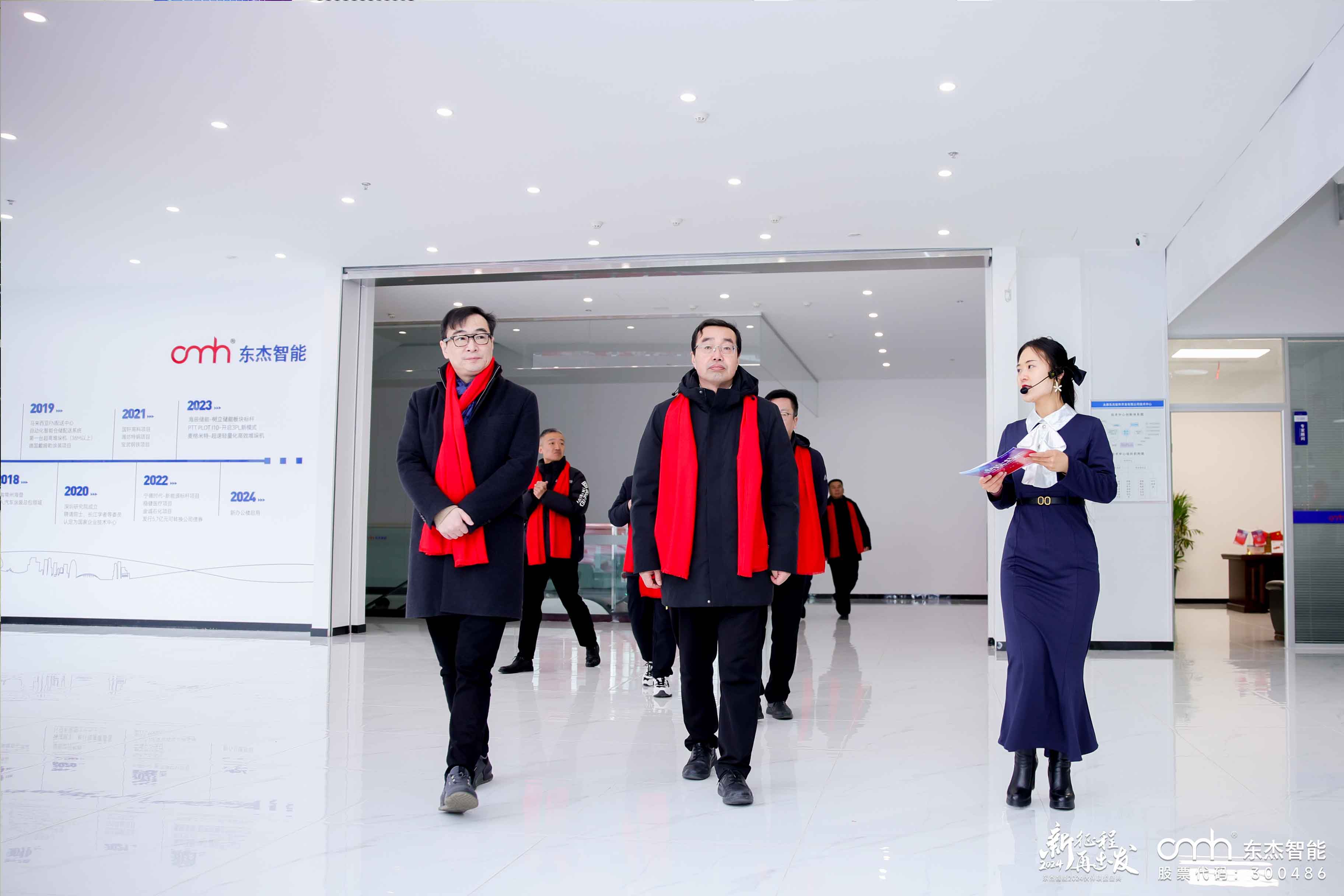 taptap����-taptap����ע��