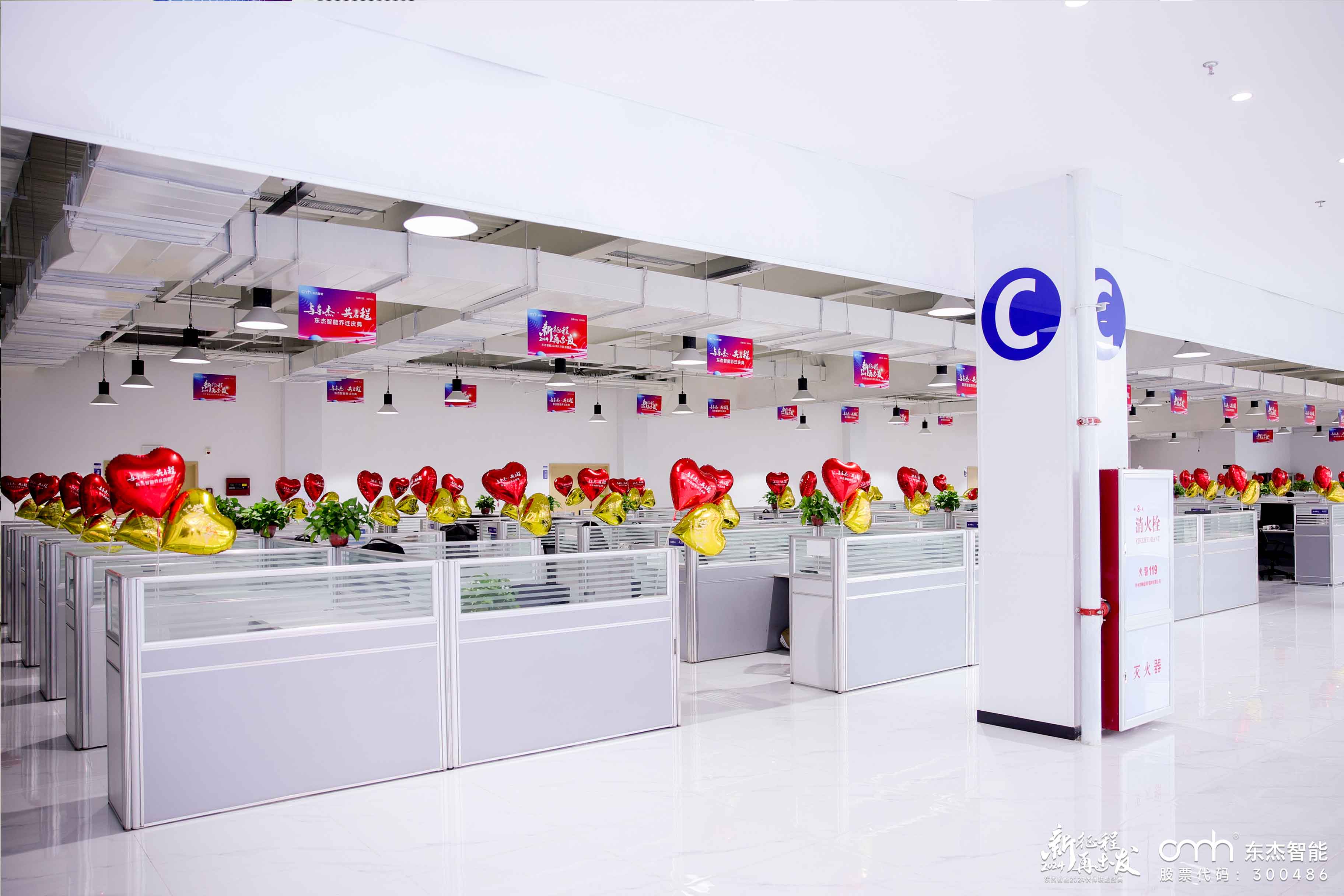 taptap����-taptap����ע��