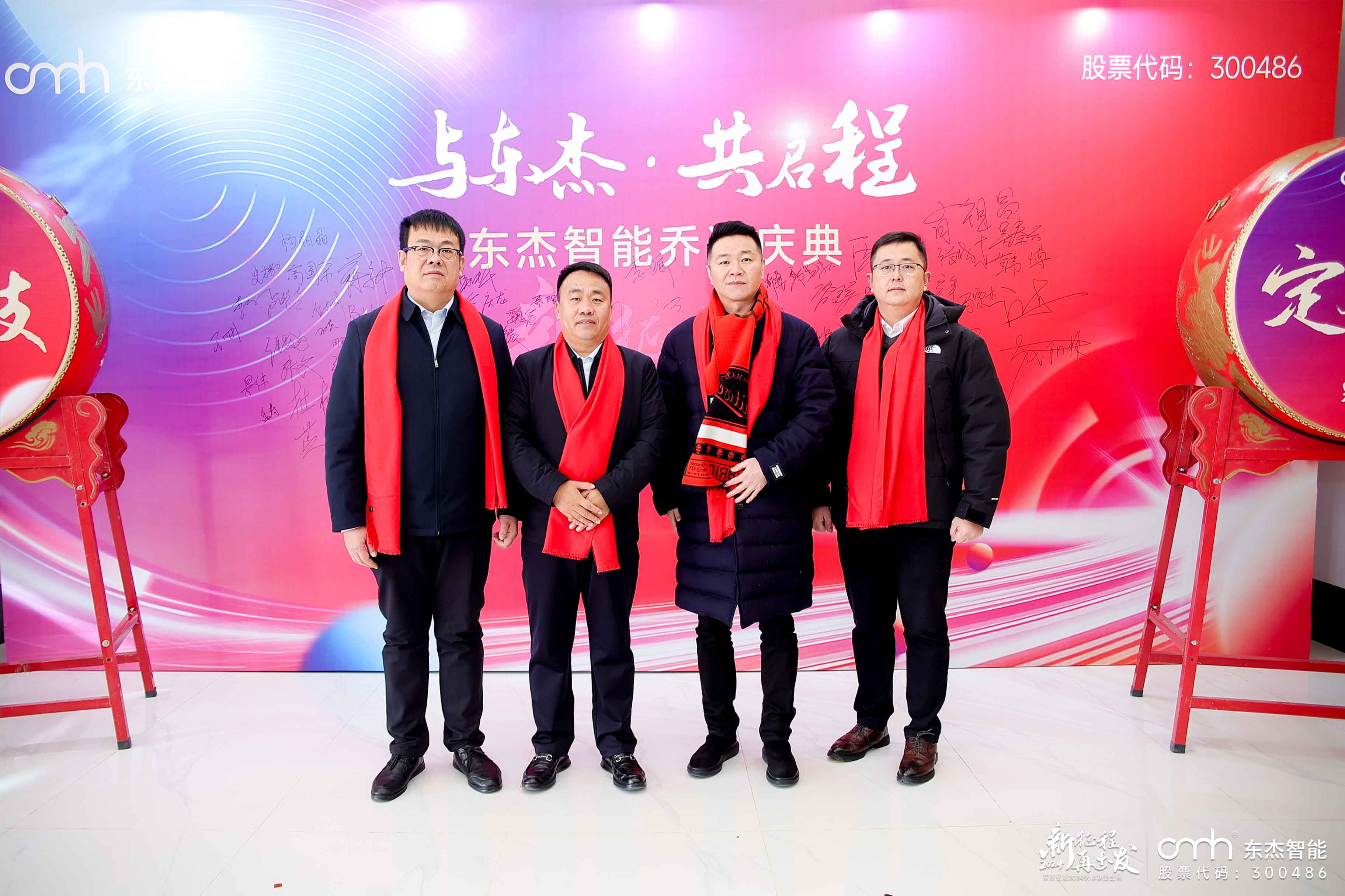 taptap����-taptap����ע��