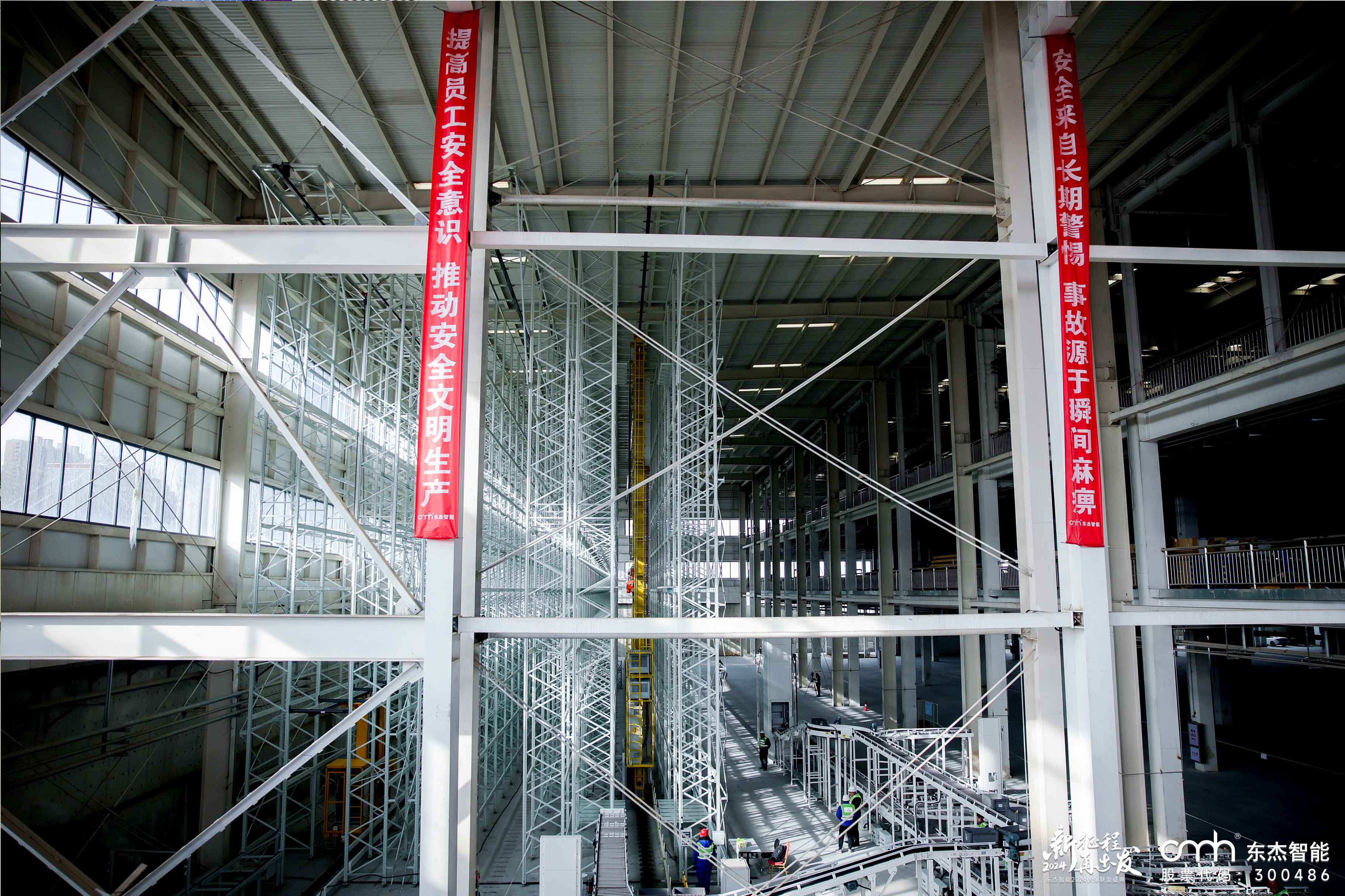 taptap����-taptap����ע��