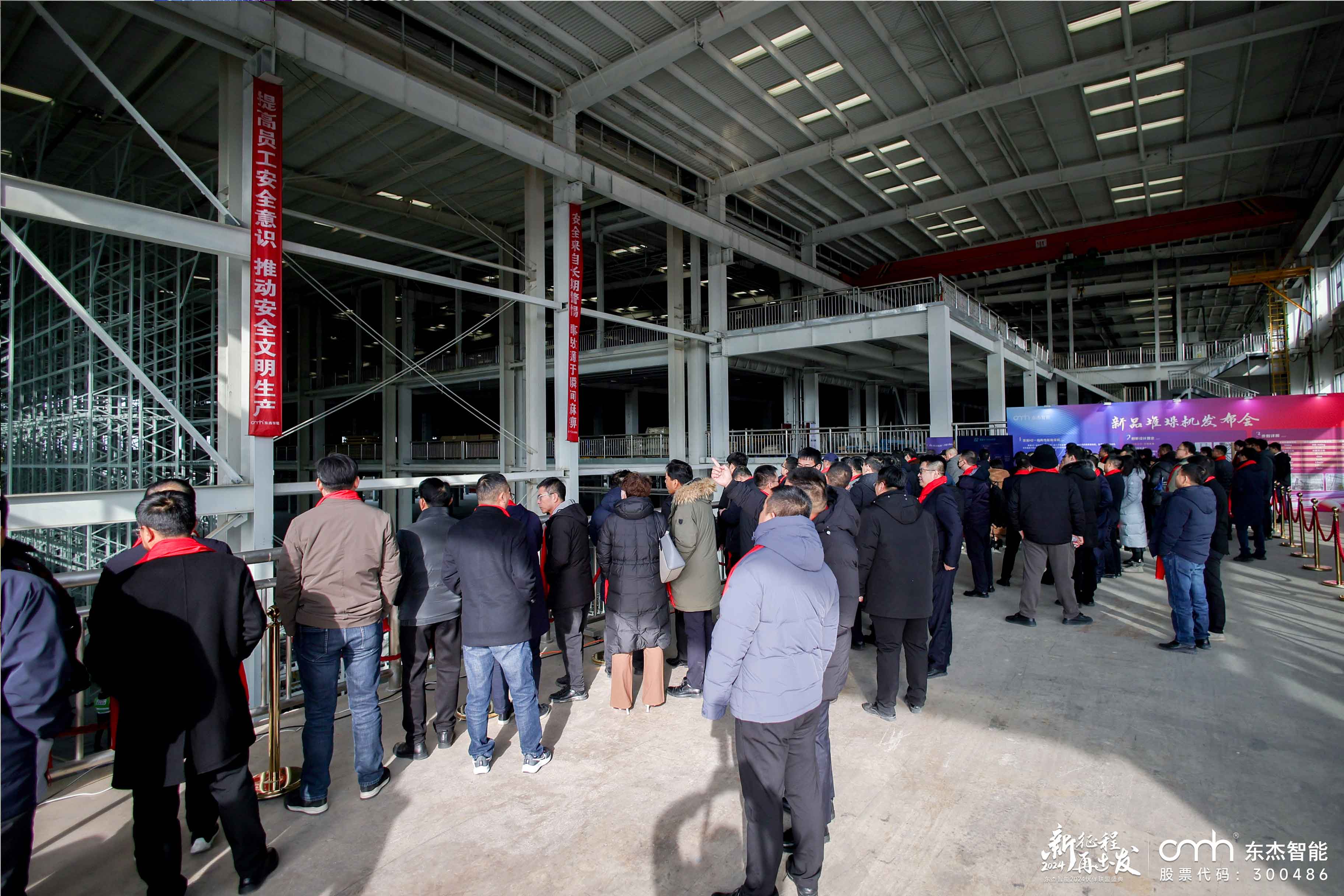 taptap����-taptap����ע��