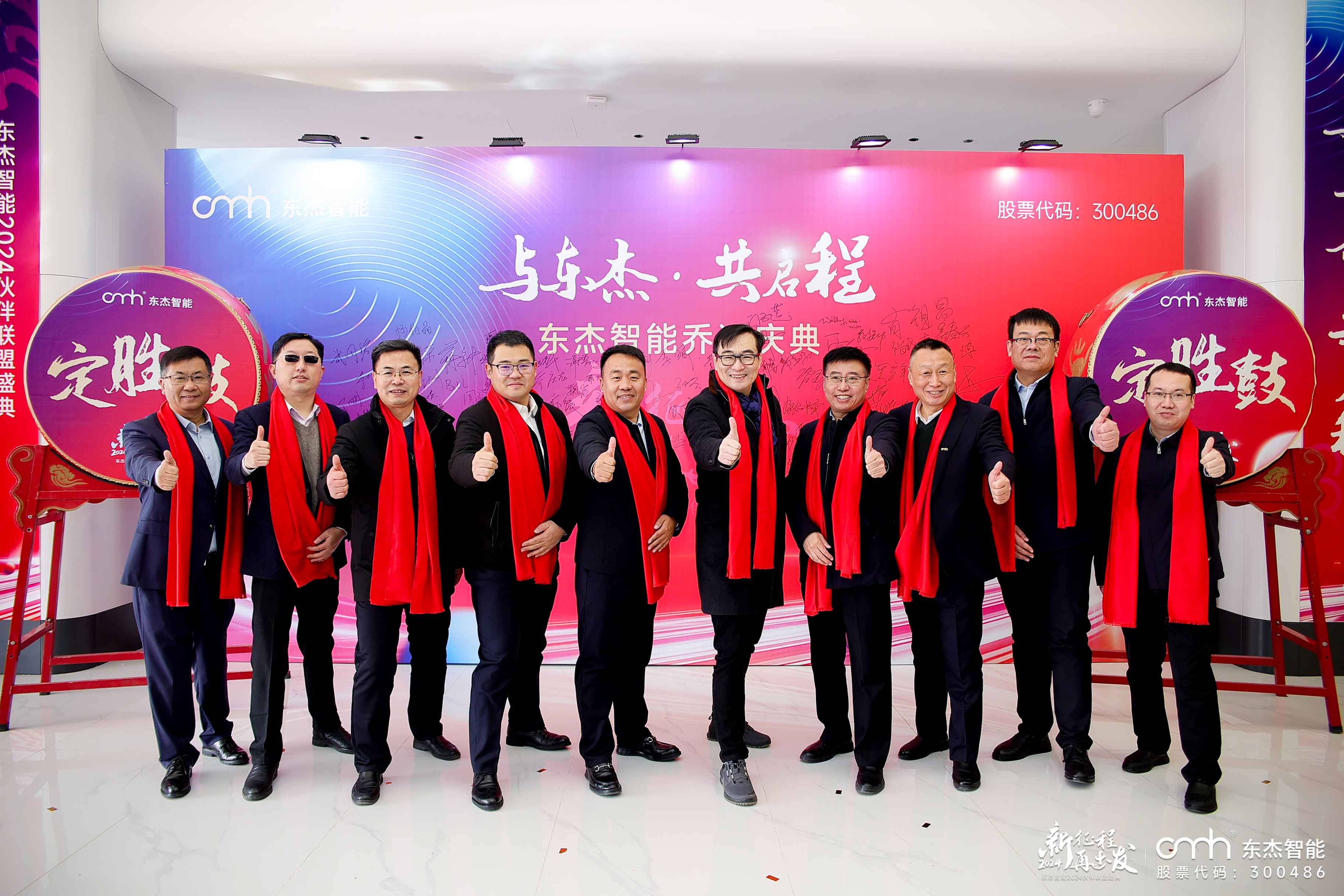 taptap����-taptap����ע��