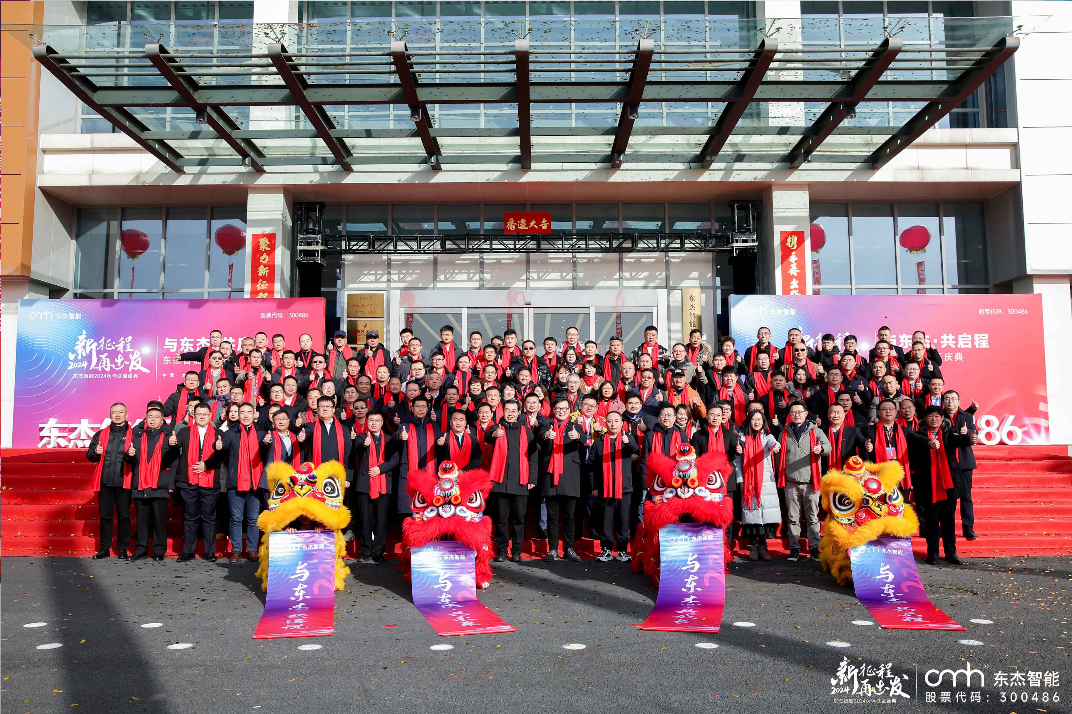 taptap����-taptap����ע��