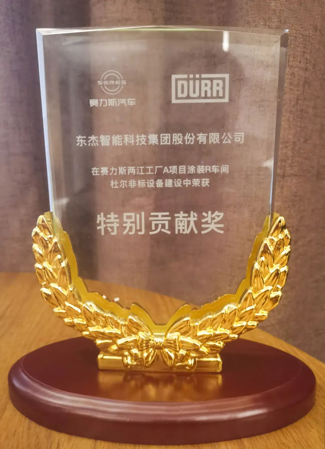 taptap����-taptap����ע��