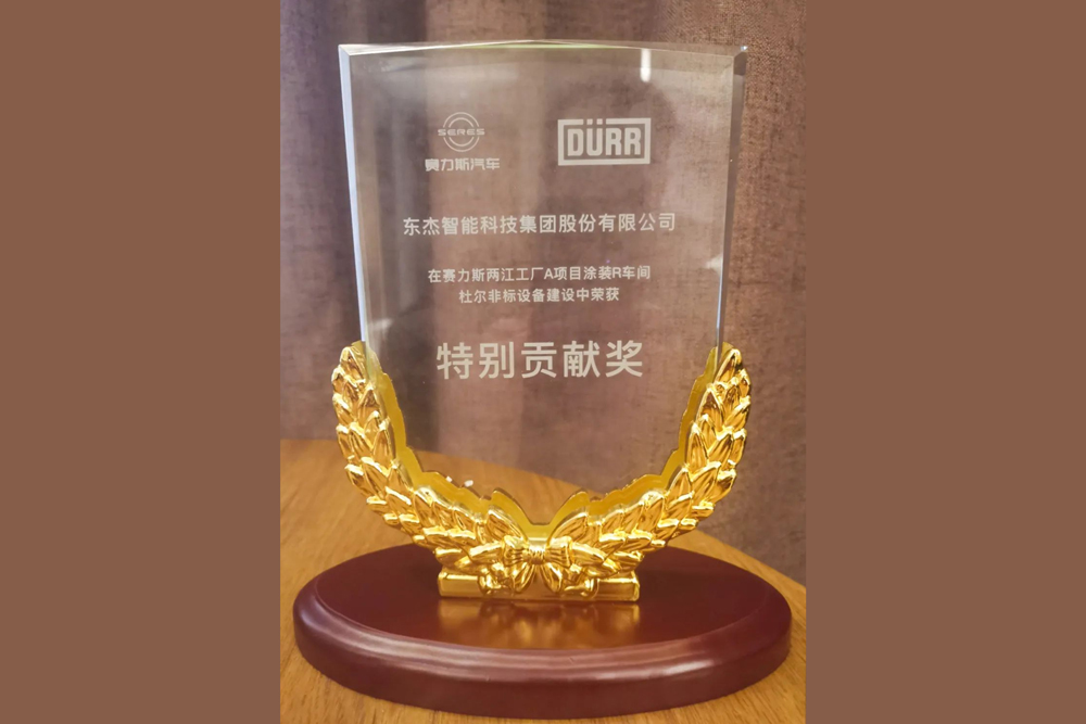 taptap����-taptap����ע��