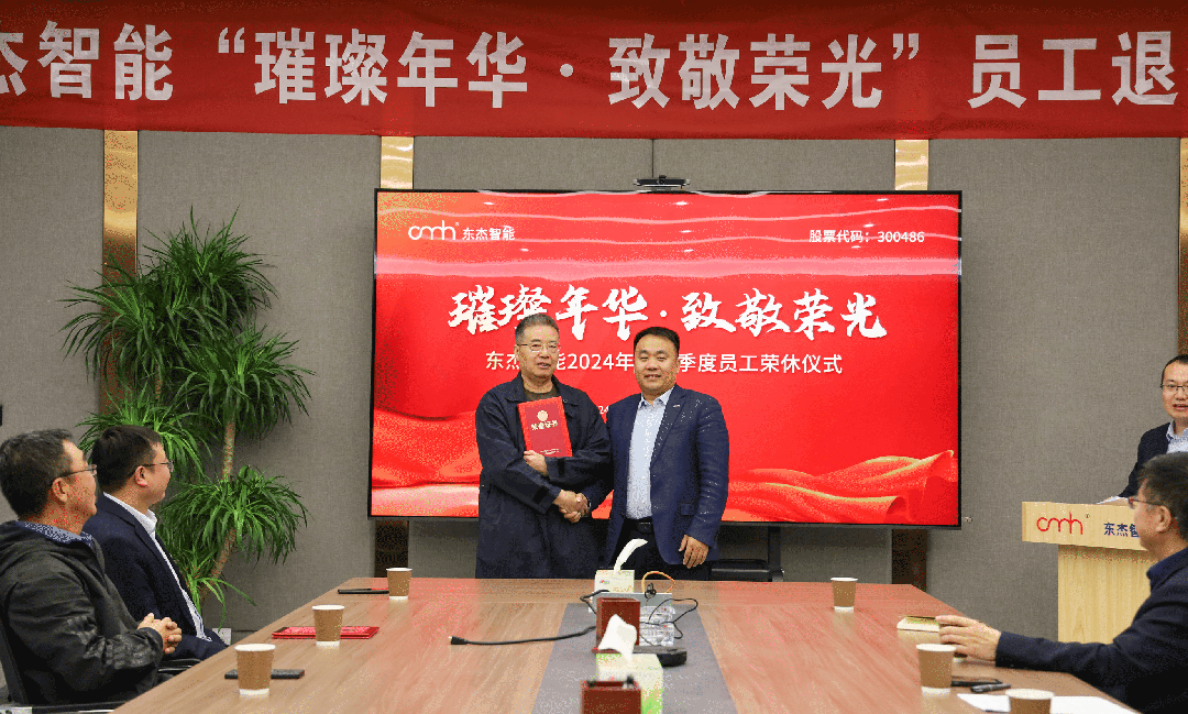 taptap����-taptap����ע��