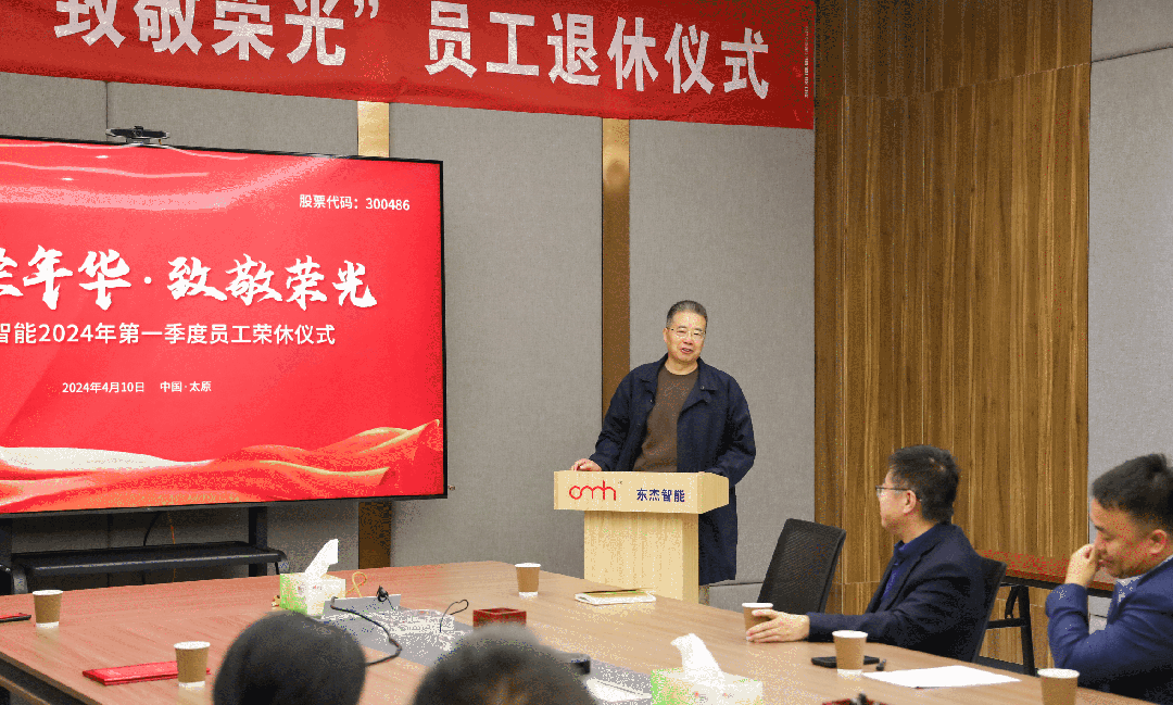 taptap����-taptap����ע��