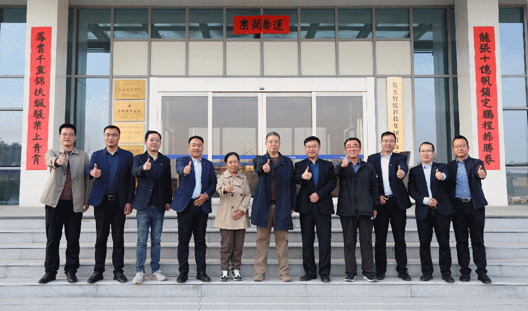 taptap����-taptap����ע��