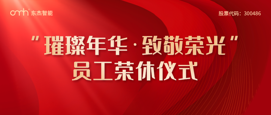 taptap����-taptap����ע��