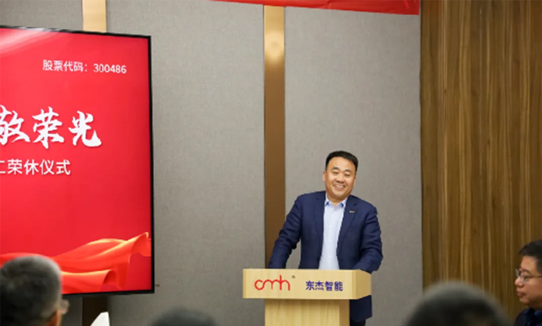 taptap����-taptap����ע��