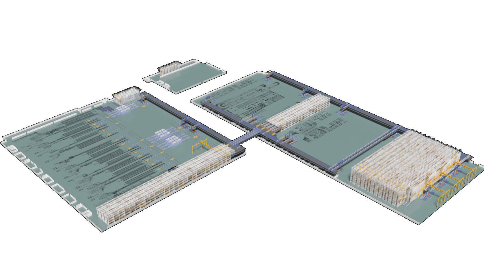 taptap����-taptap����ע��