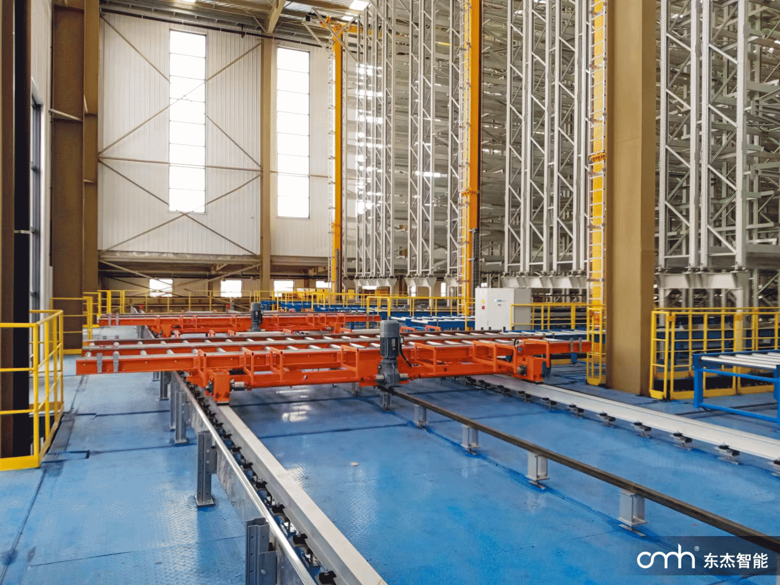 taptap����-taptap����ע��