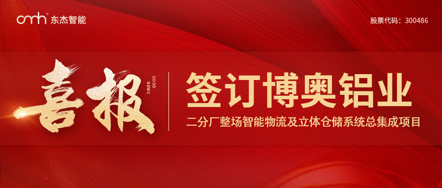 taptap����-taptap����ע��