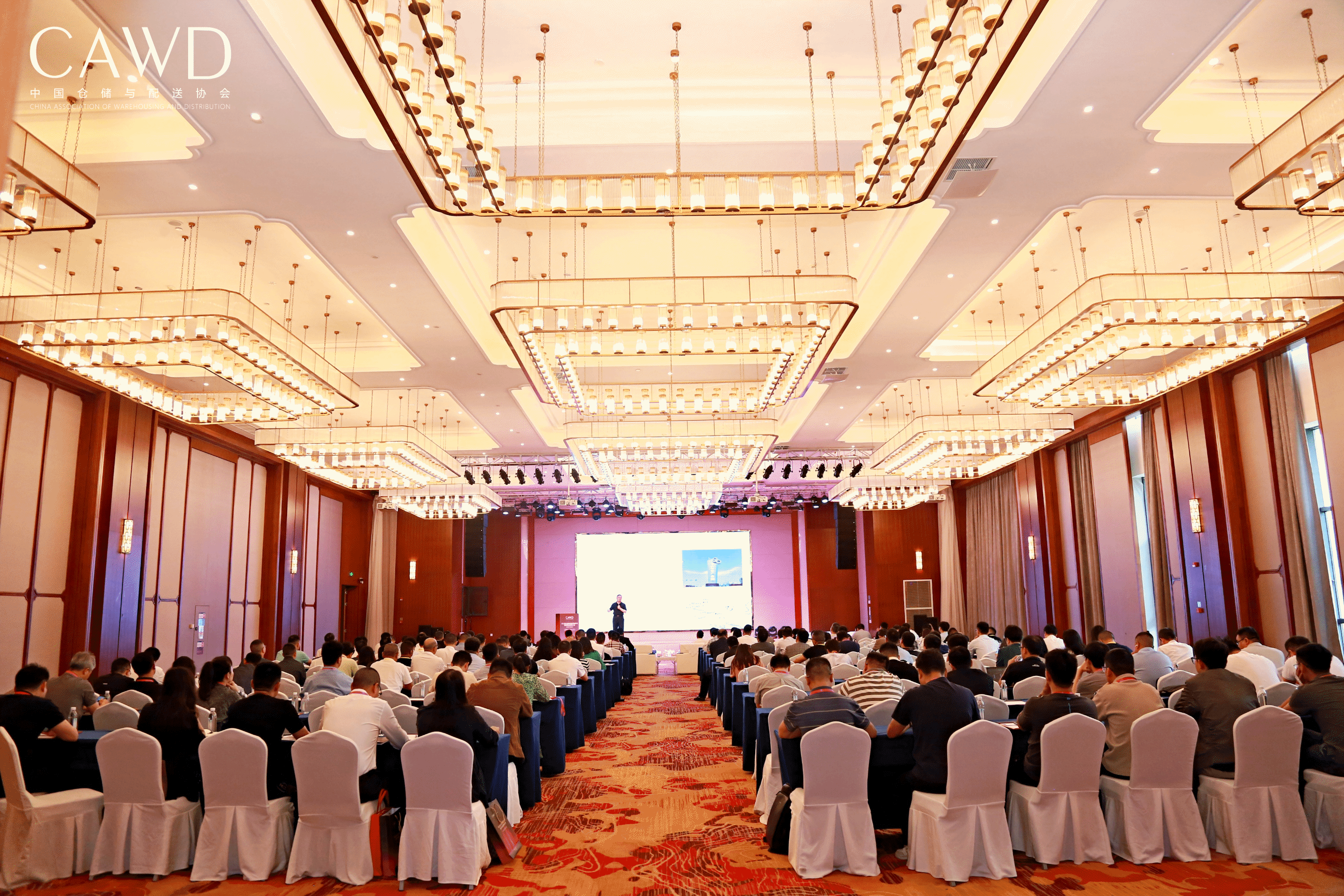 taptap����-taptap����ע��