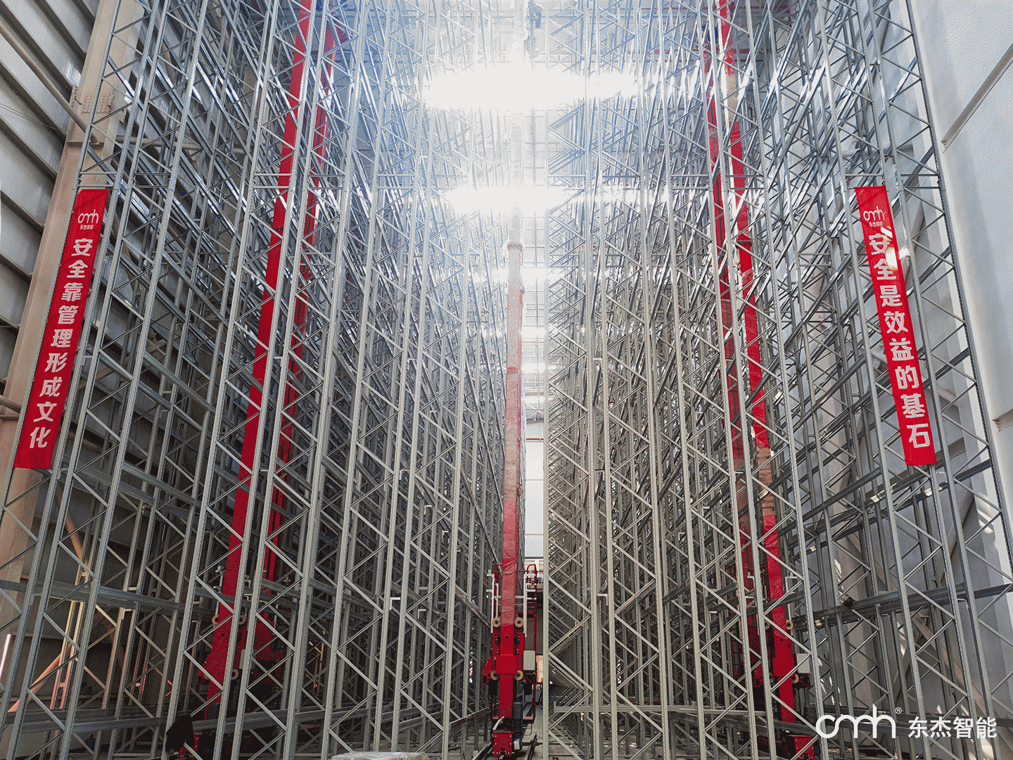 taptap����-taptap����ע��