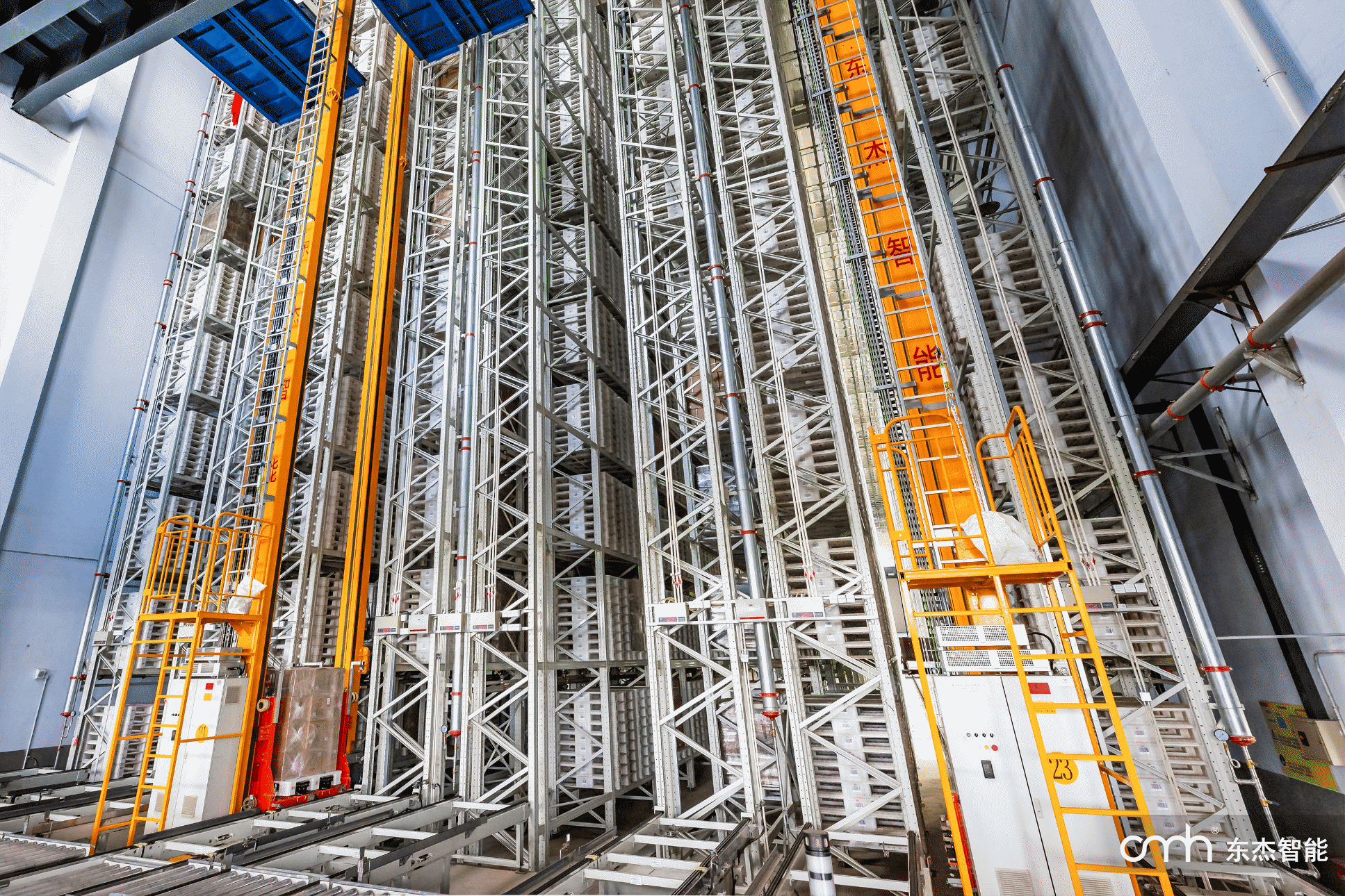 taptap����-taptap����ע��