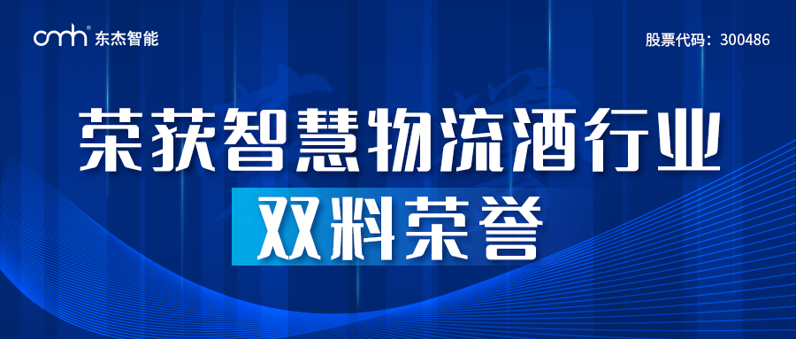 taptap����-taptap����ע��