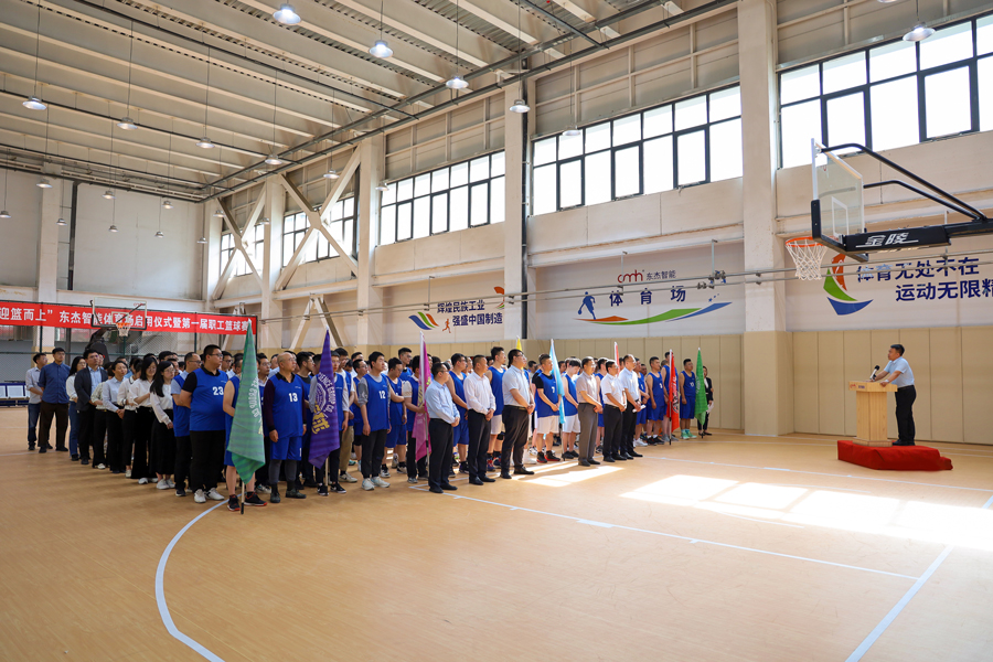 taptap����-taptap����ע��