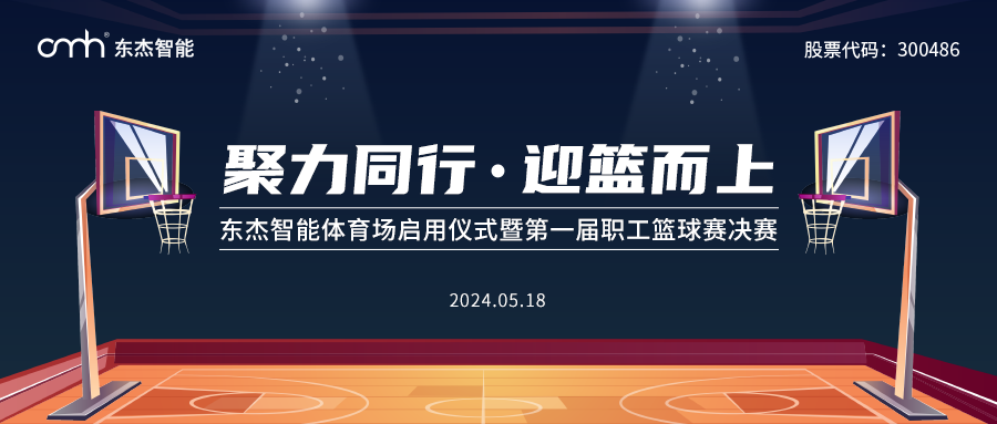 taptap����-taptap����ע��