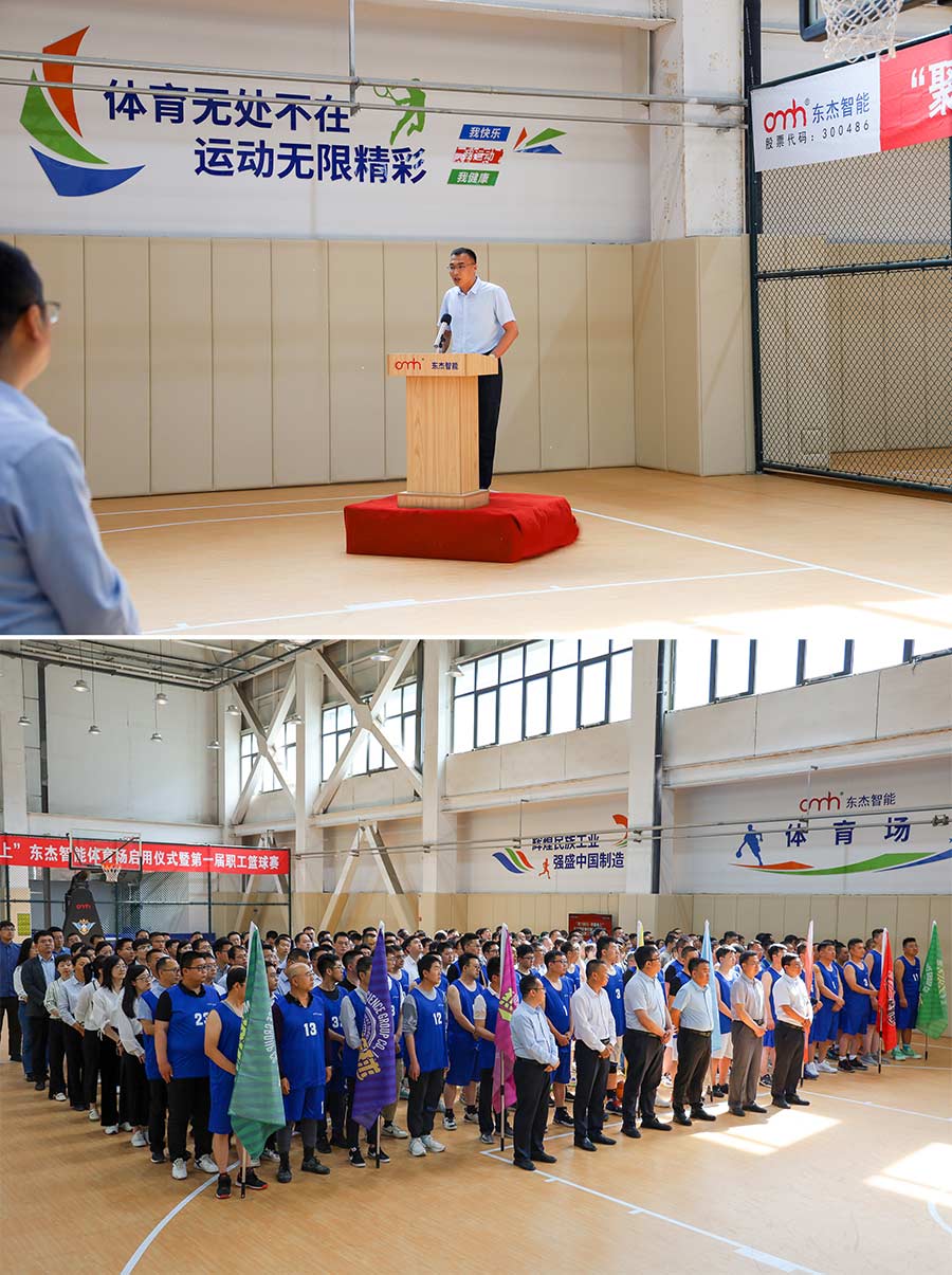 taptap����-taptap����ע��