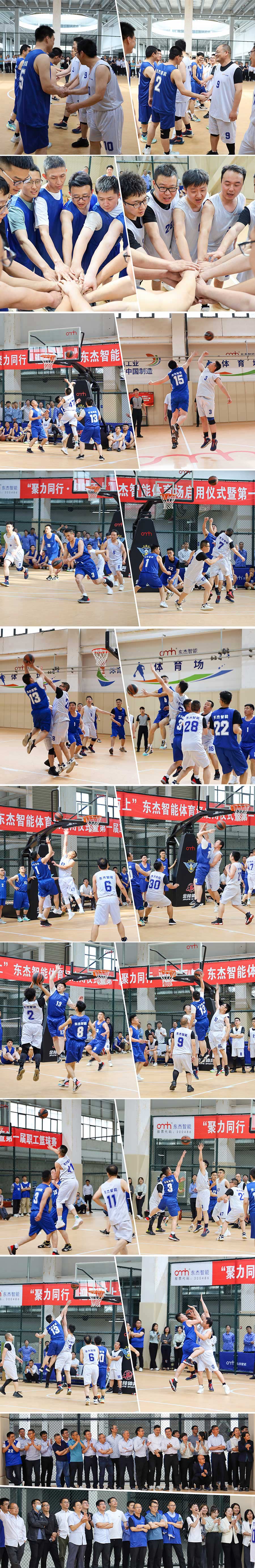 taptap����-taptap����ע��