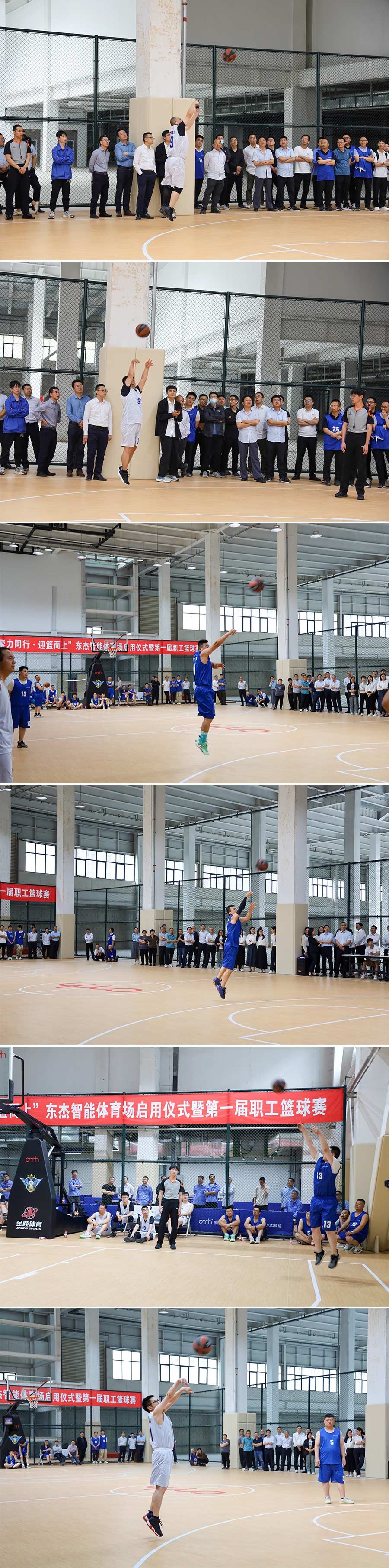 taptap����-taptap����ע��