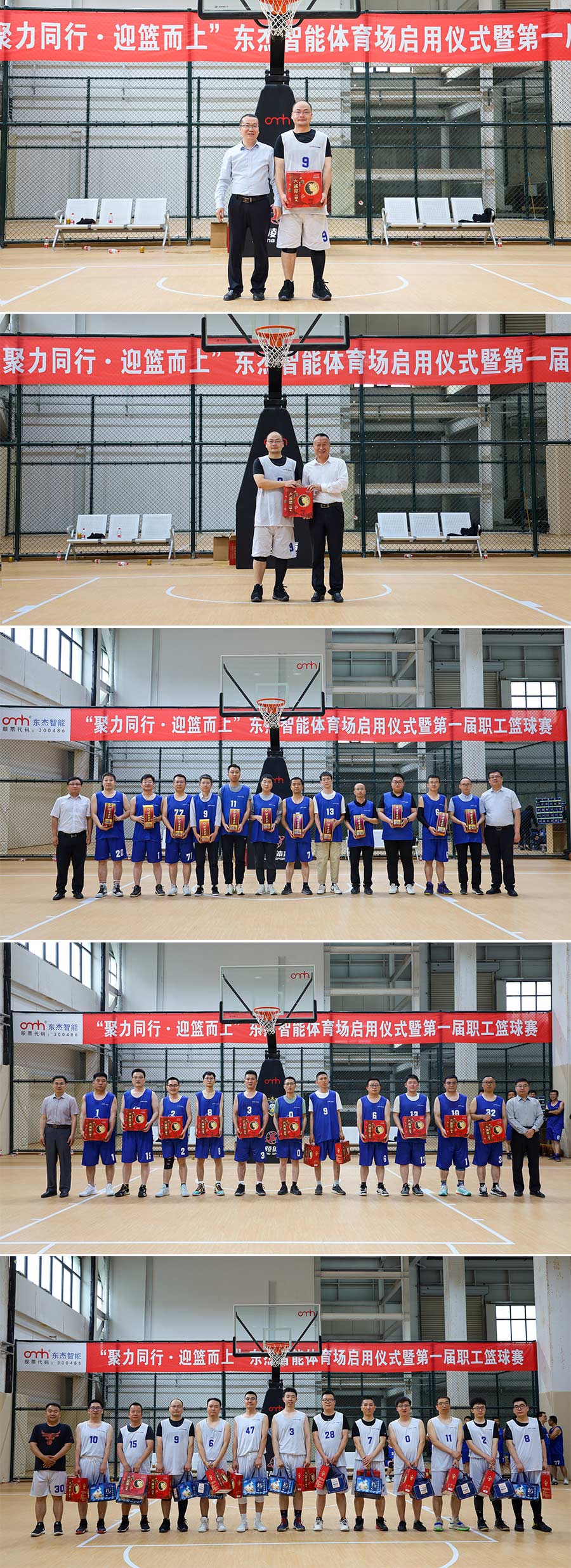 taptap����-taptap����ע��