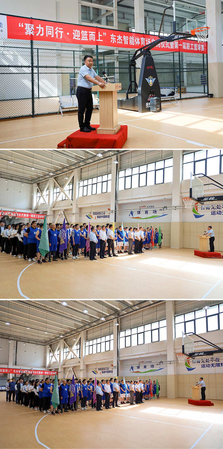 taptap����-taptap����ע��