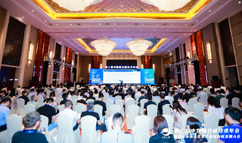 taptap¿ª»§-taptapÌåÓý×¢²á