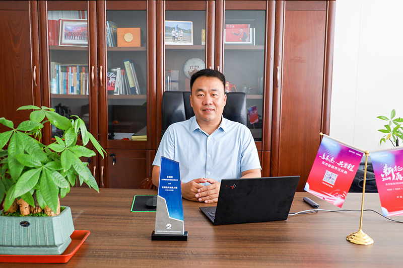 taptap¿ª»§-taptapÌåÓý×¢²á