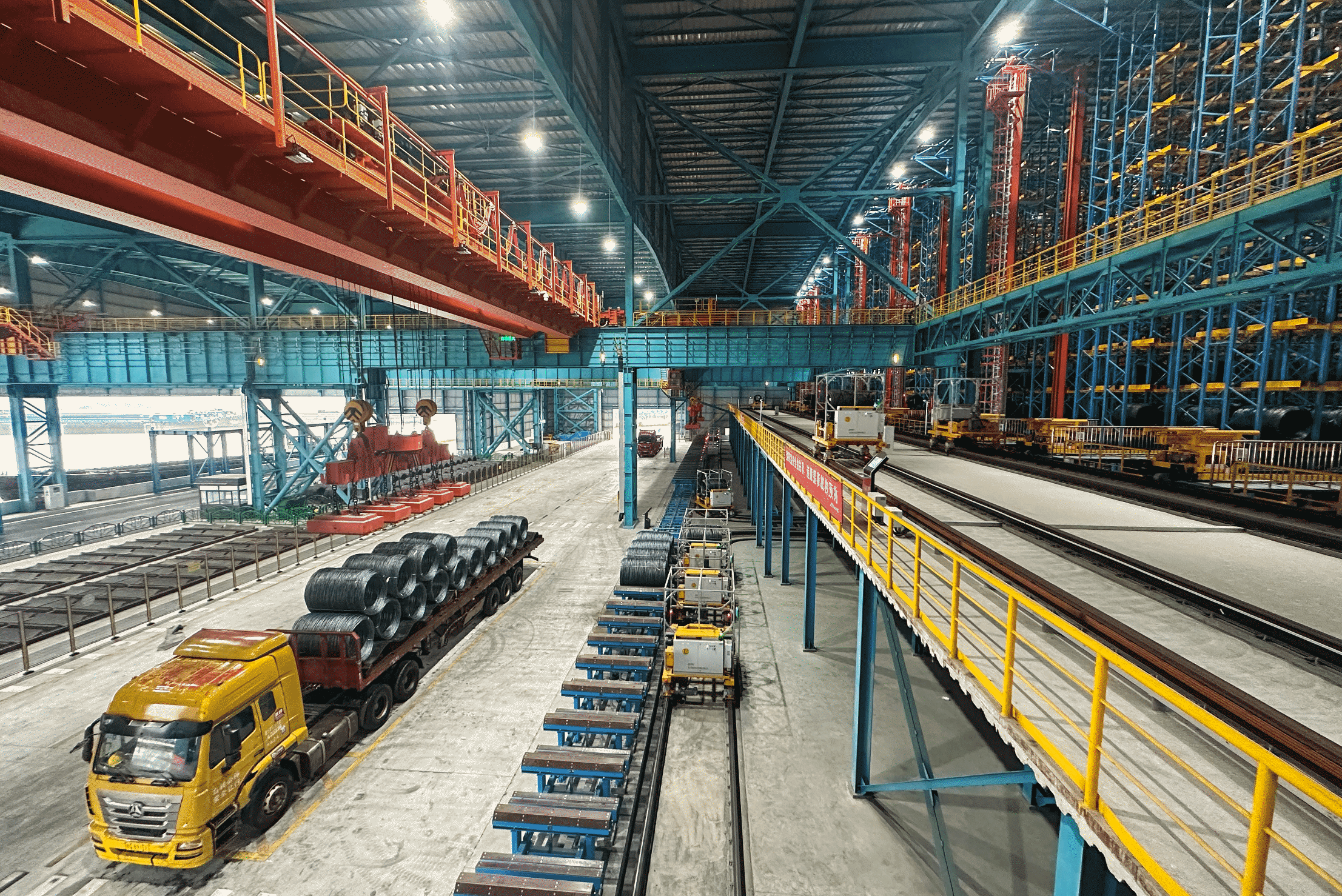 taptap¿ª»§-taptapÌåÓý×¢²á