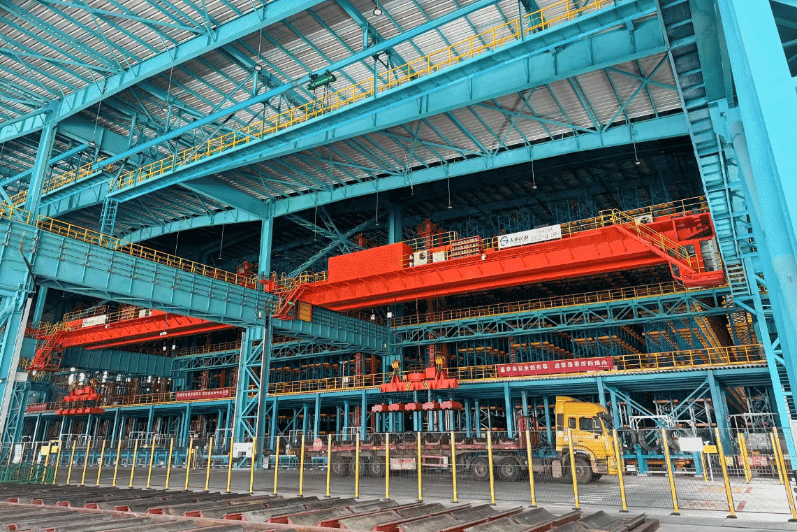 taptap����-taptap����ע��