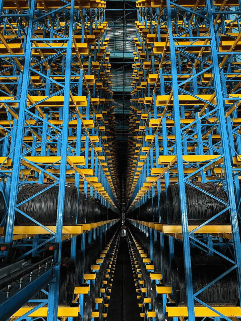 taptap����-taptap����ע��