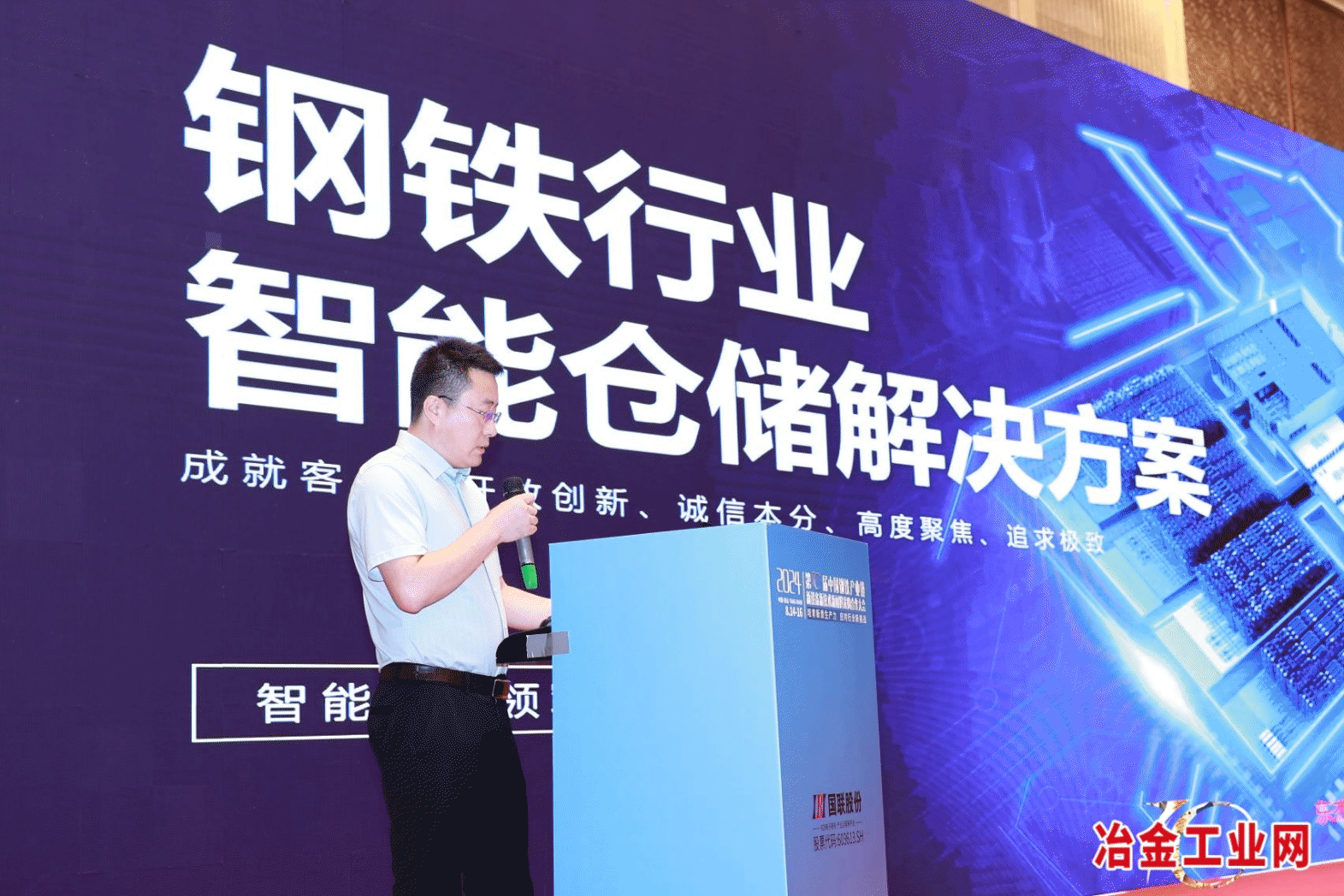 taptap����-taptap����ע��